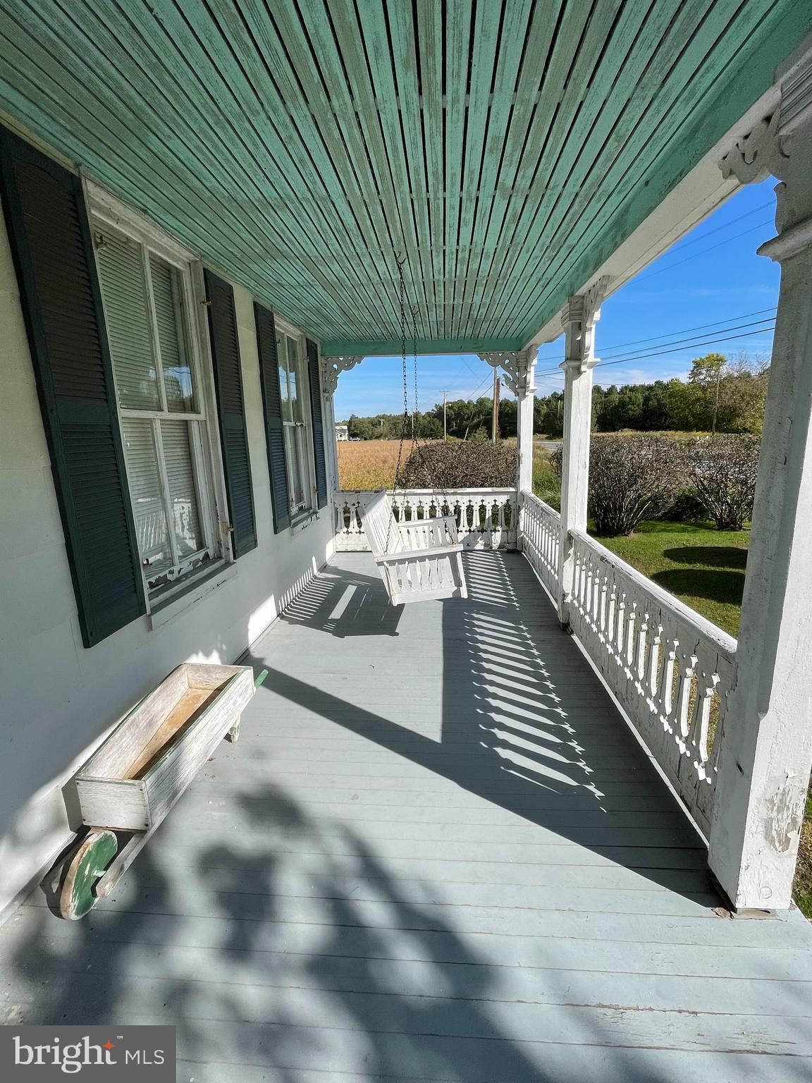 CHESTER - Residential