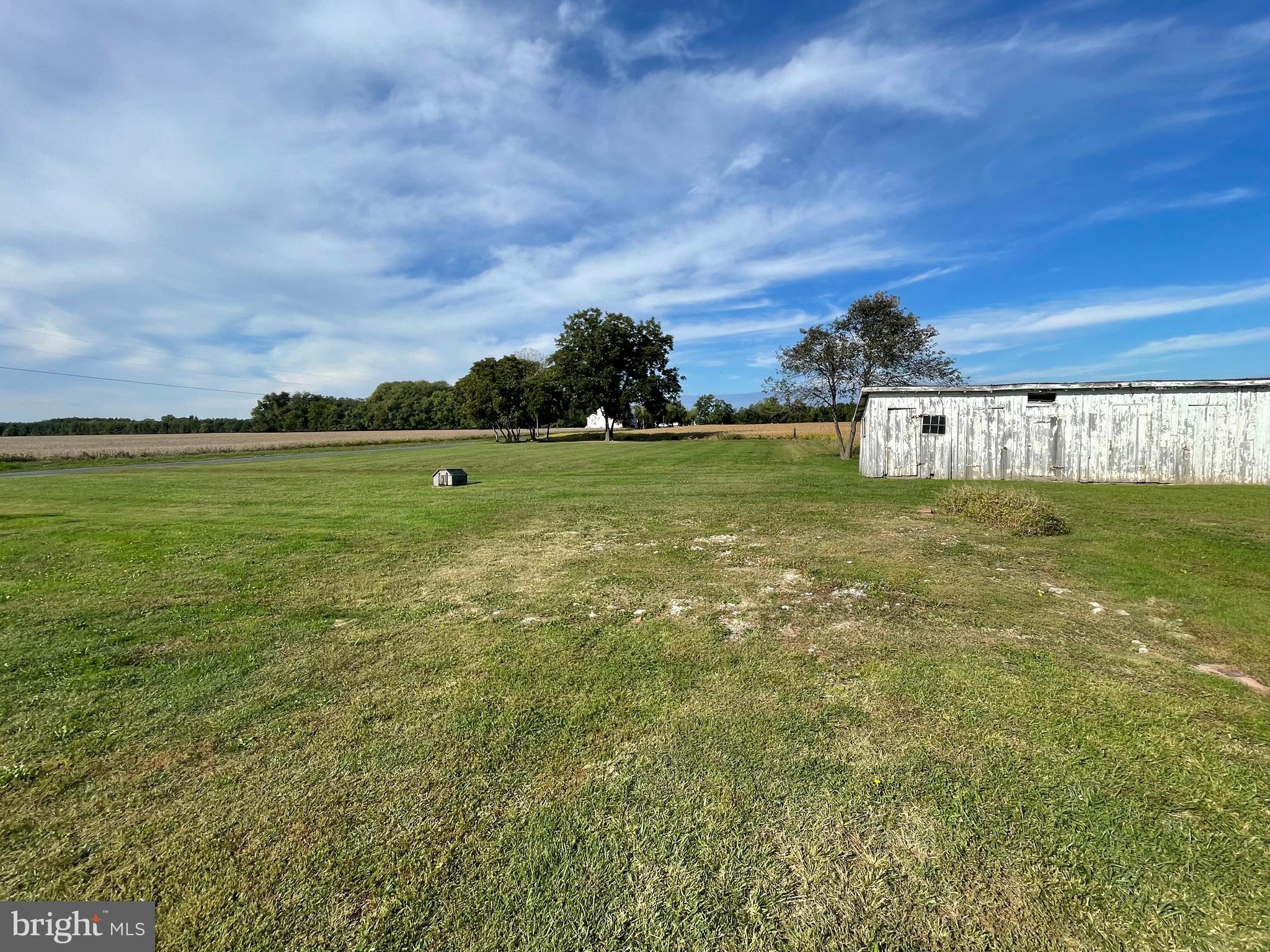 CHESTER - Residential