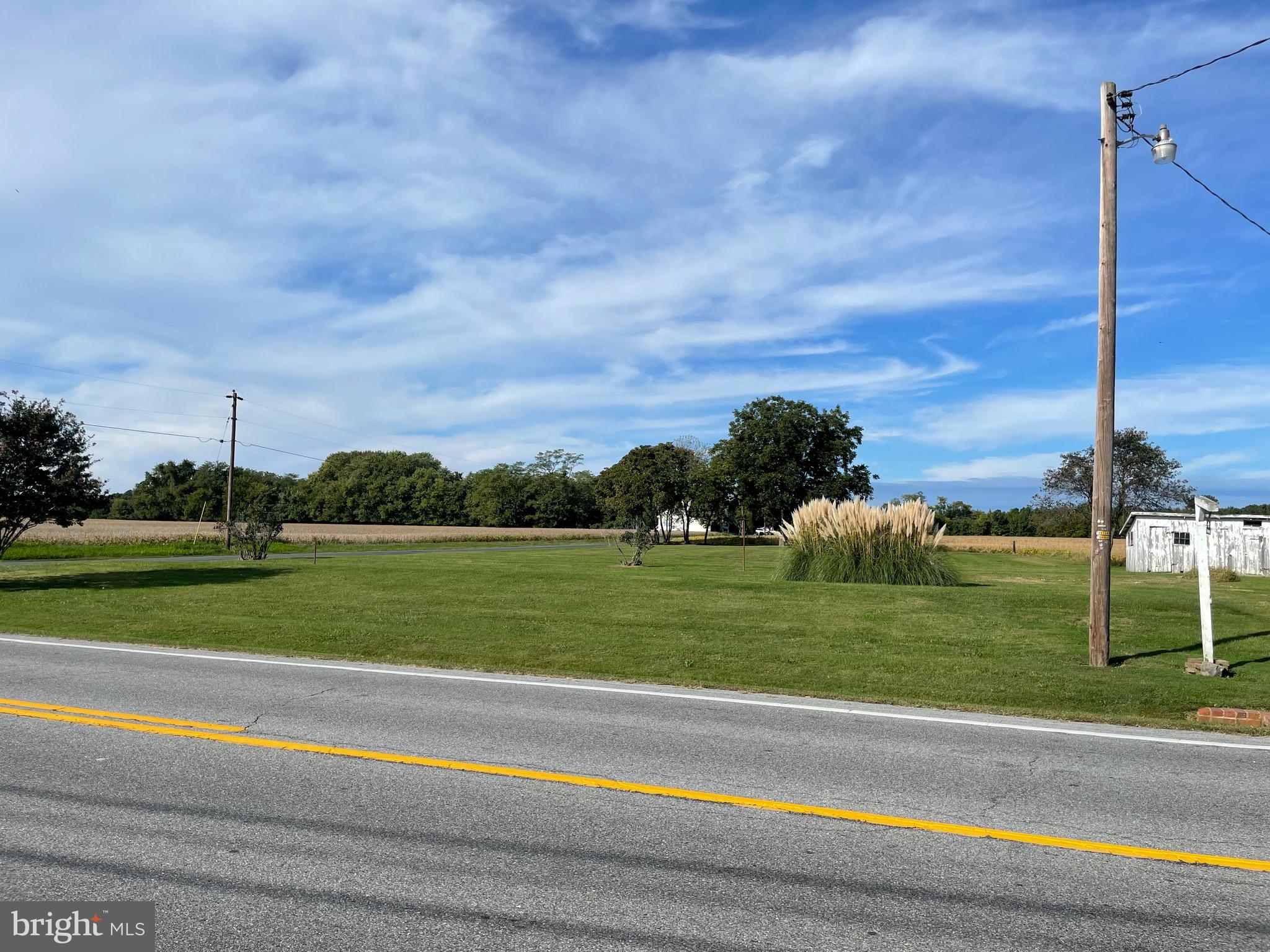 CHESTER - Residential