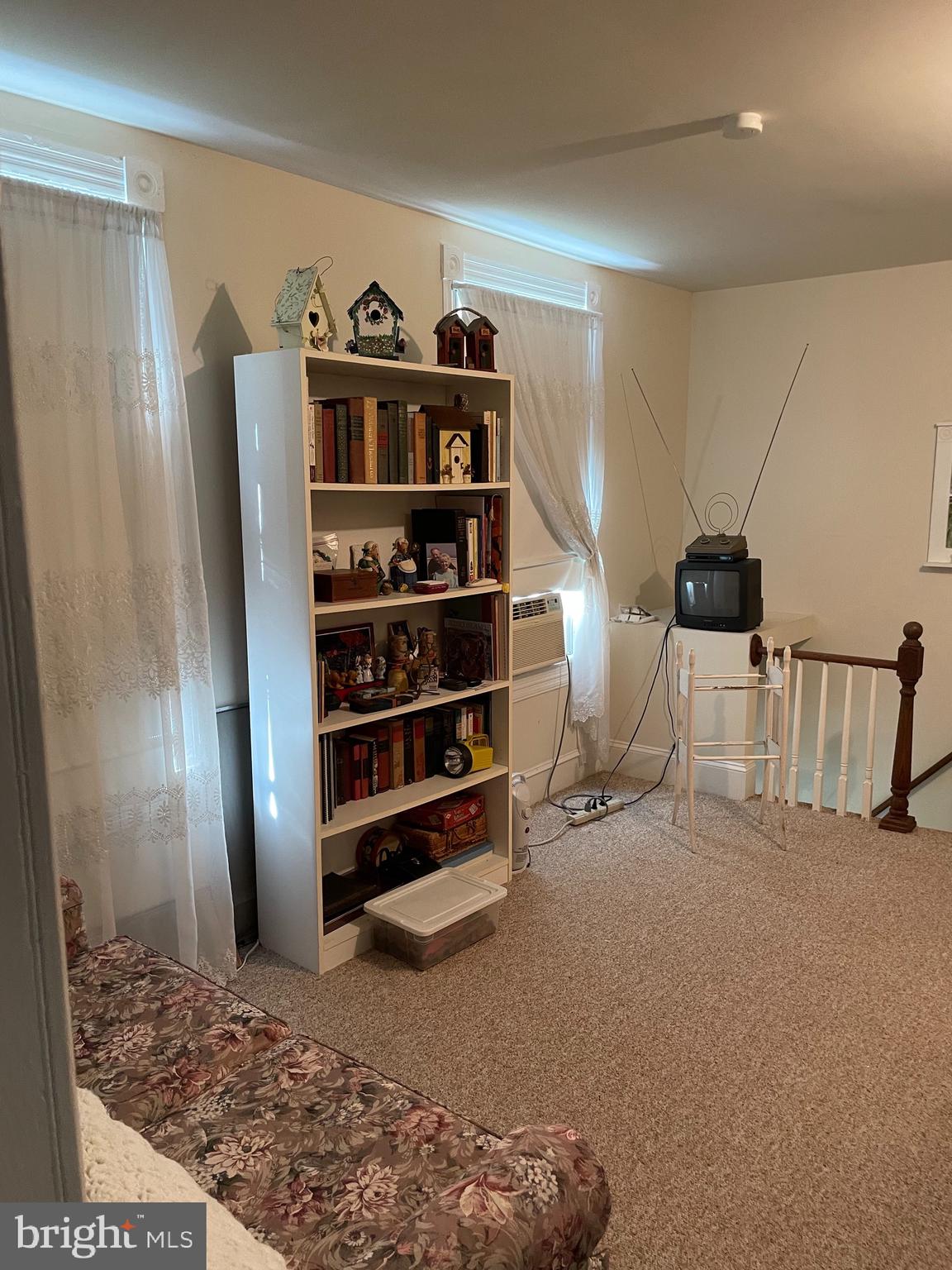 CHESTER - Residential