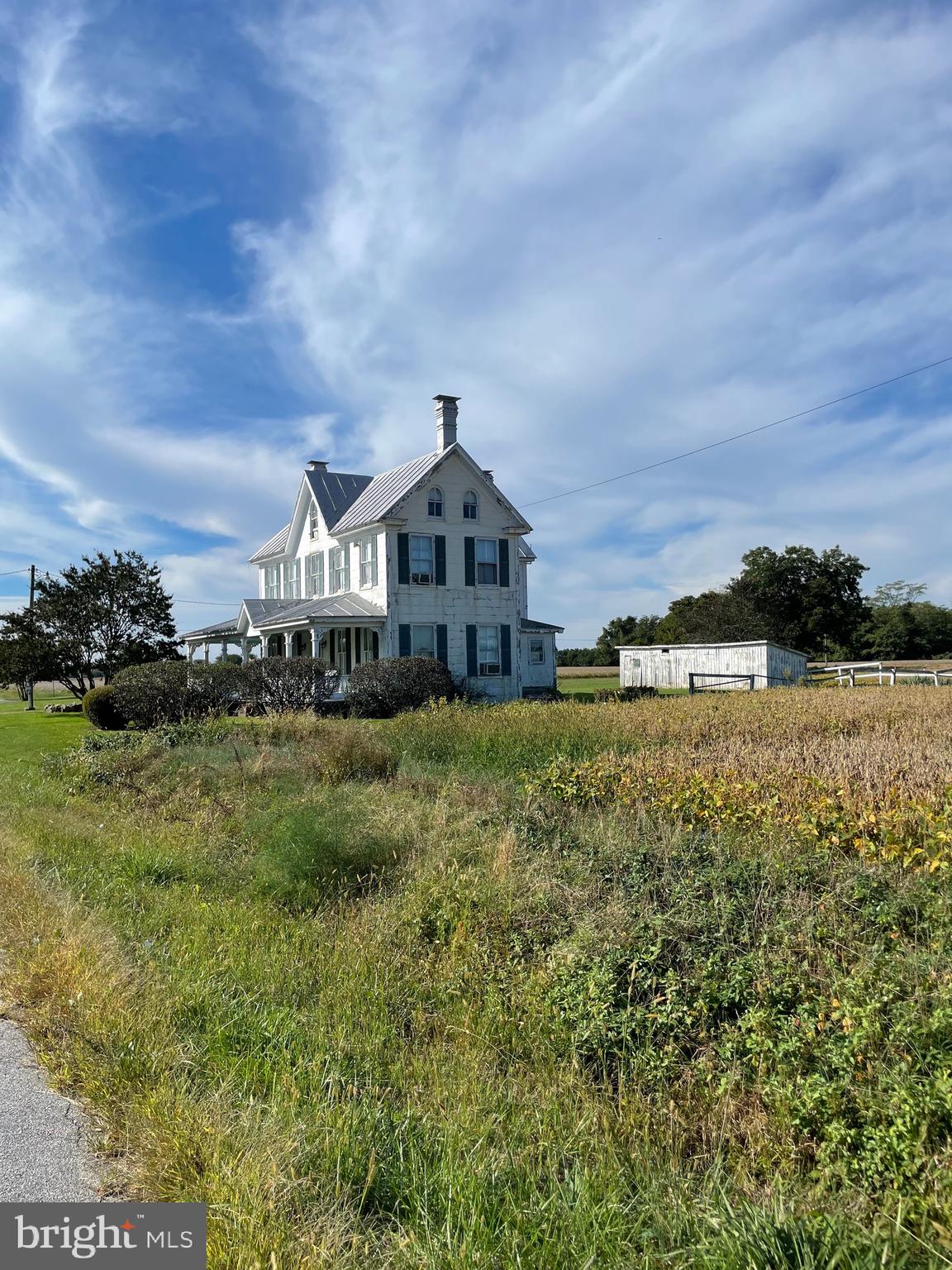 CHESTER - Residential