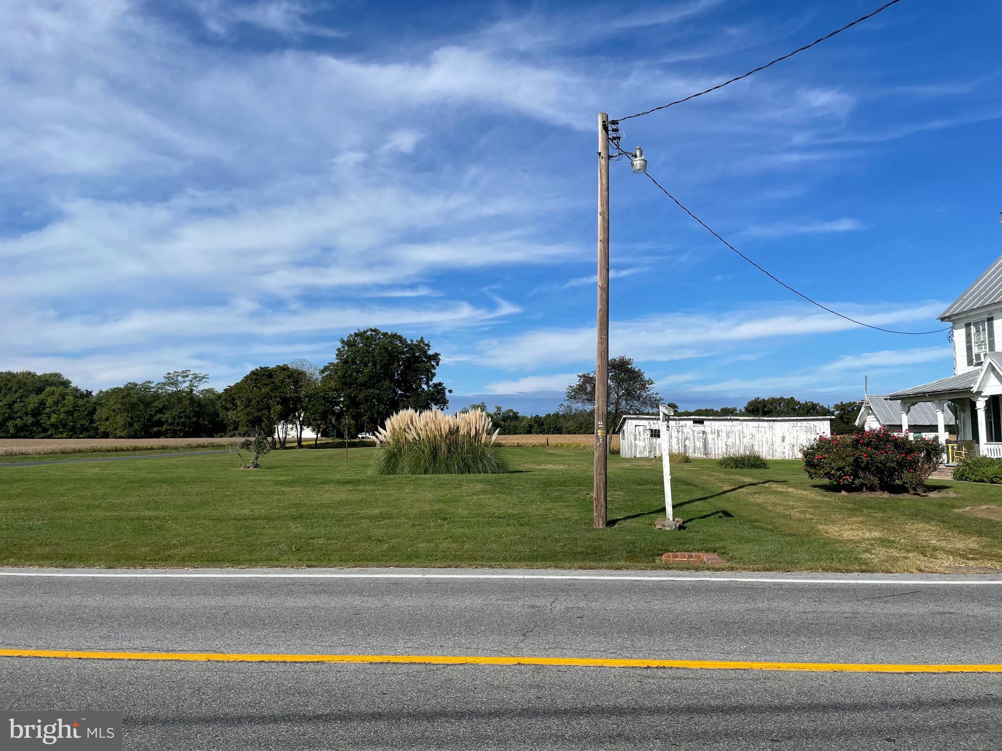 CHESTER - Residential