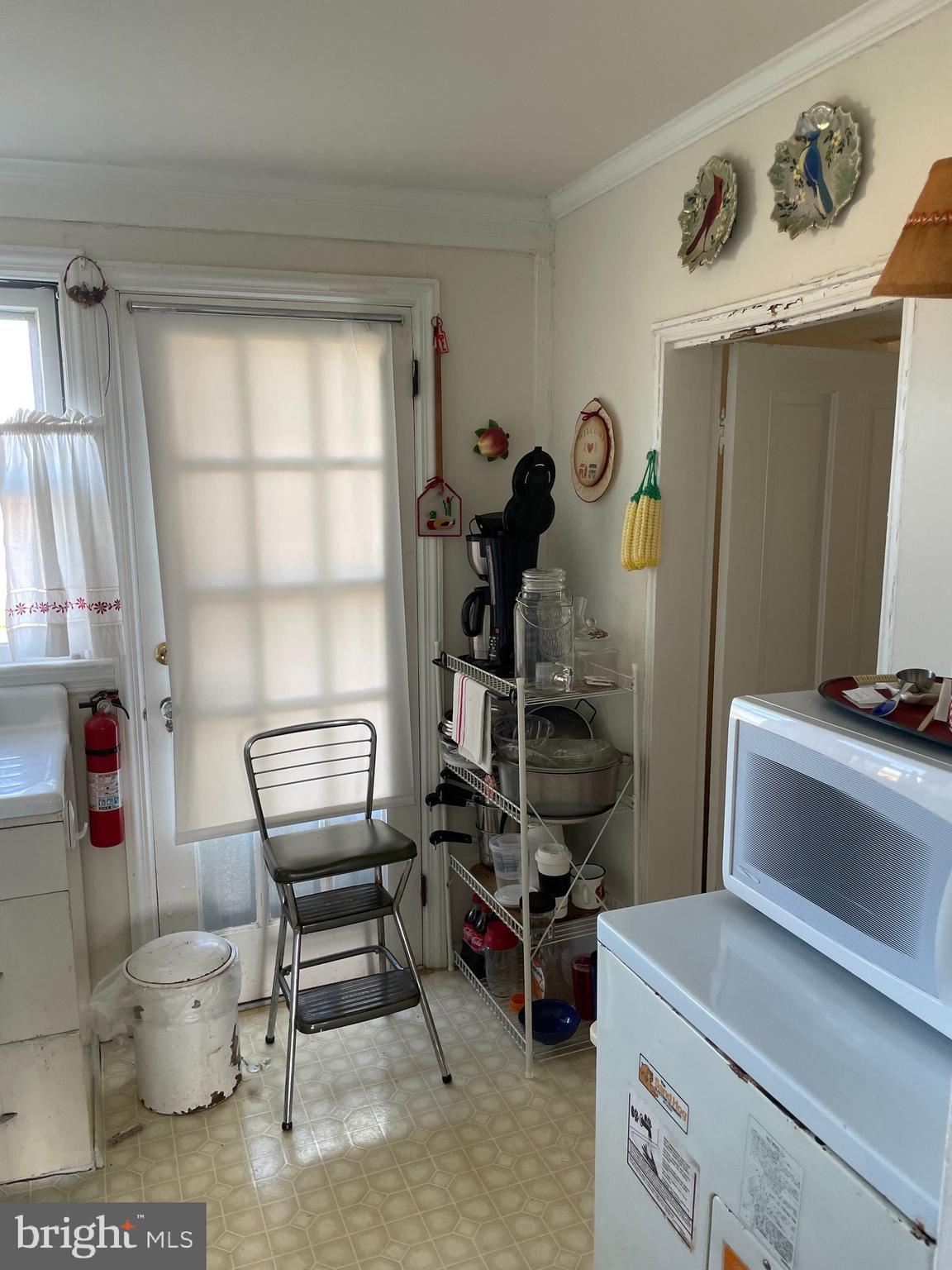 CHESTER - Residential