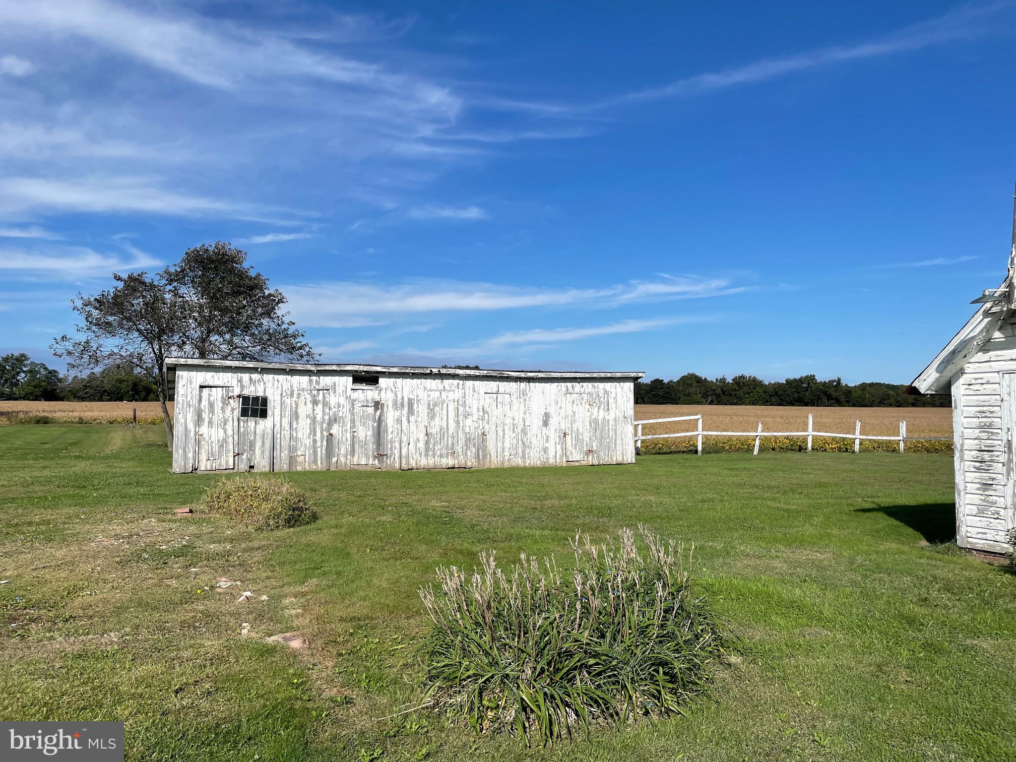 CHESTER - Residential