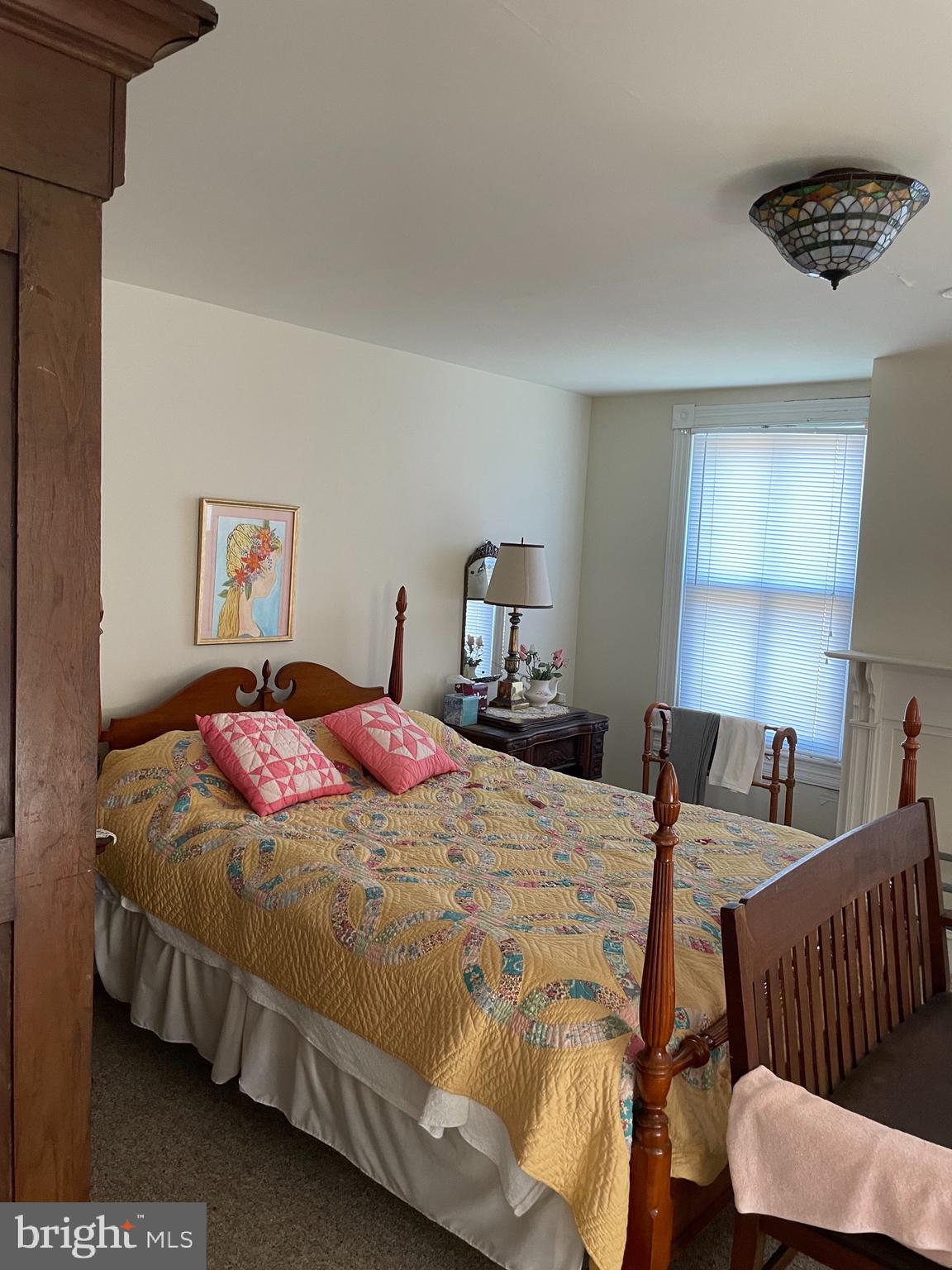 CHESTER - Residential