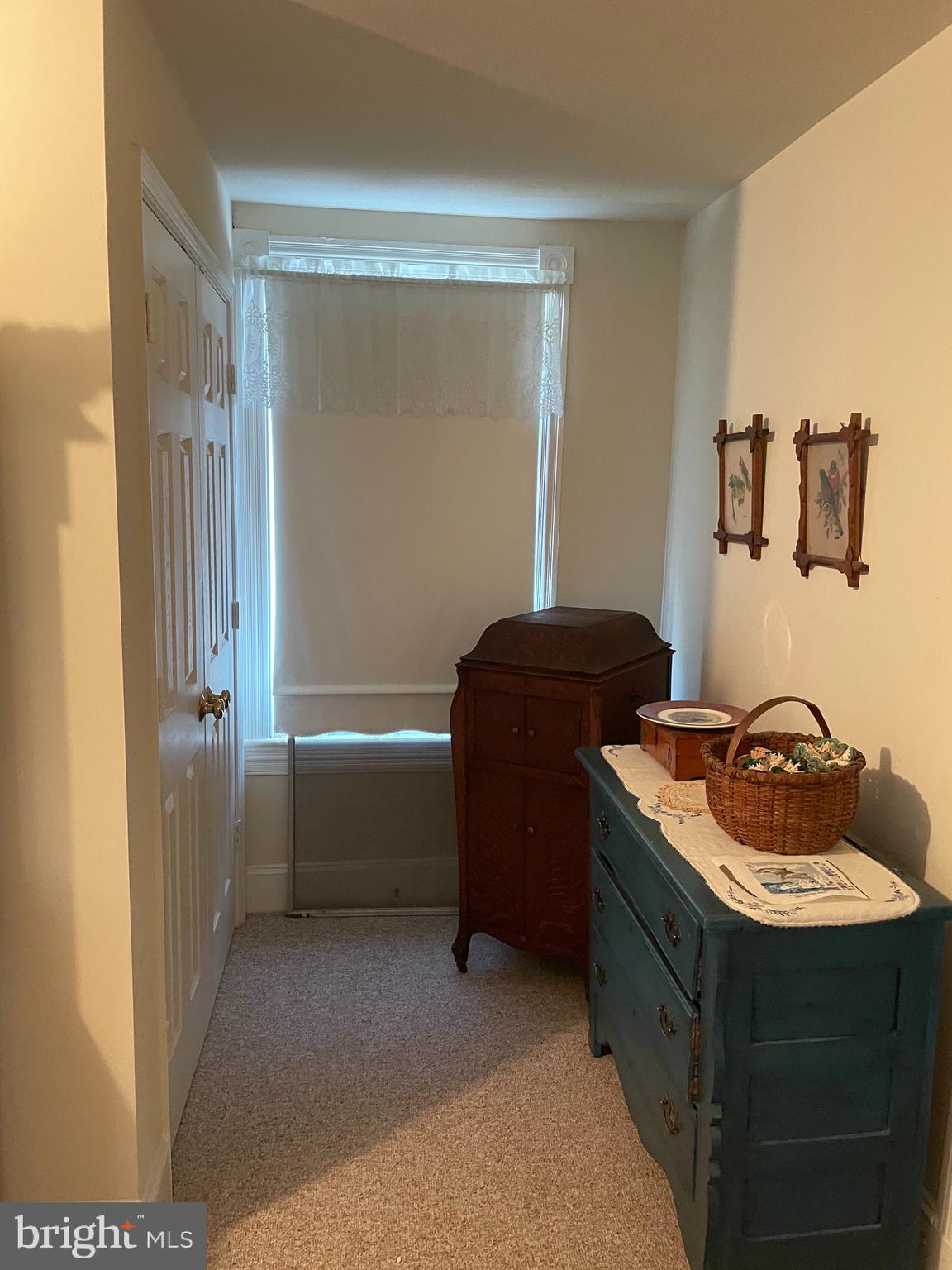 CHESTER - Residential