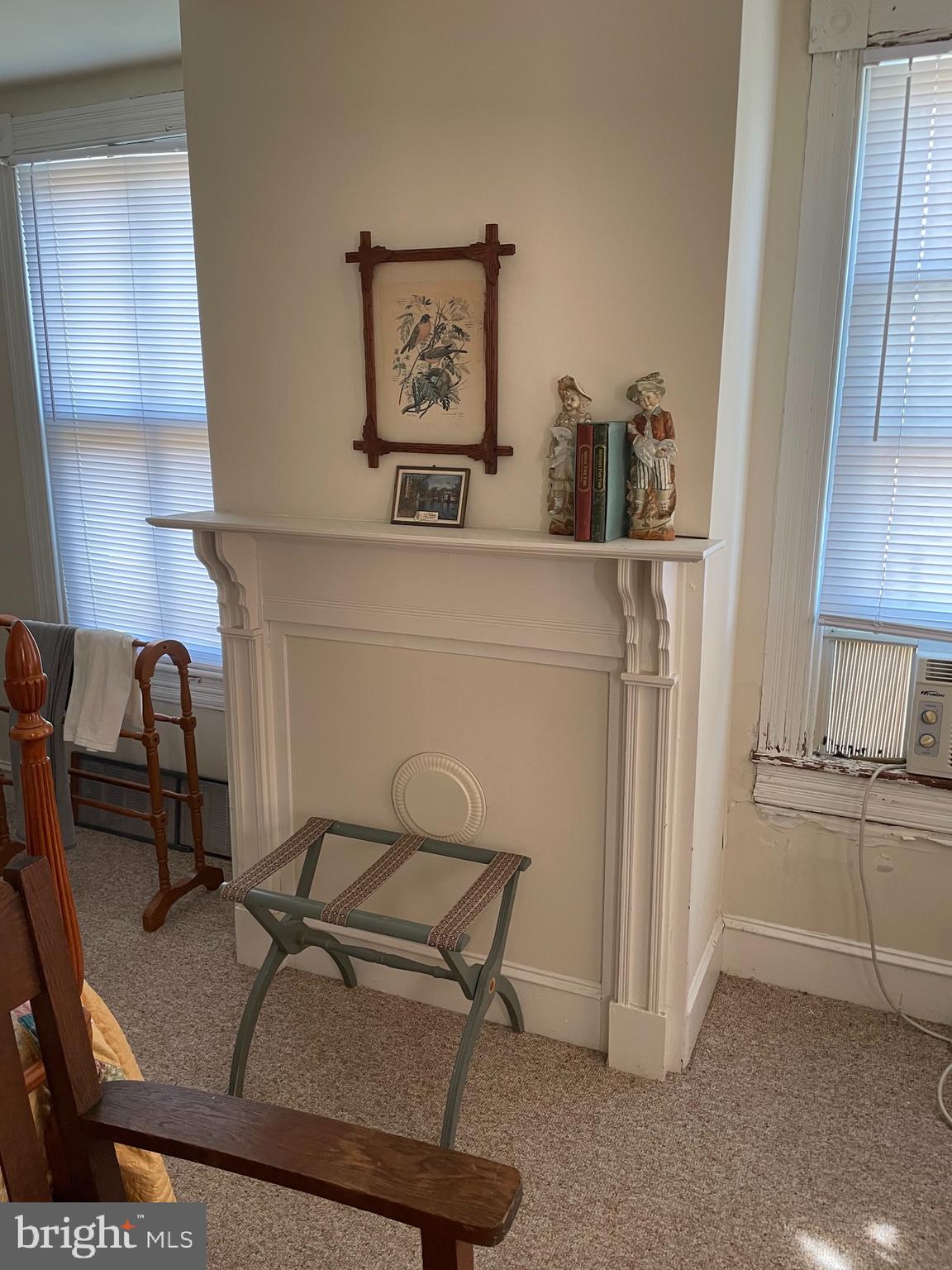 CHESTER - Residential