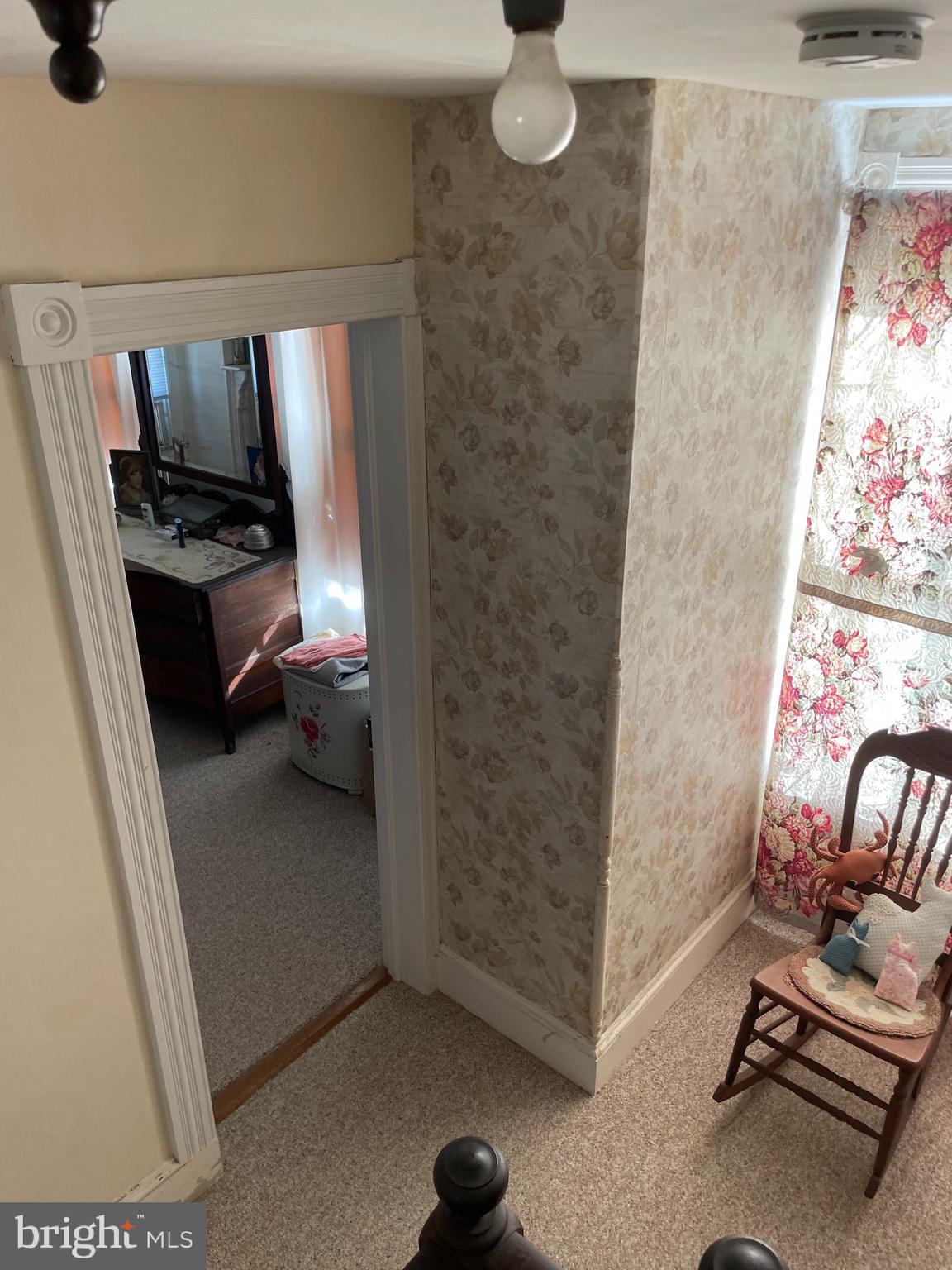 CHESTER - Residential