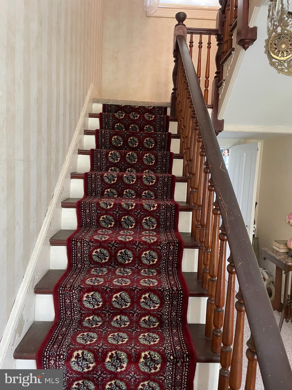 CHESTER - Residential