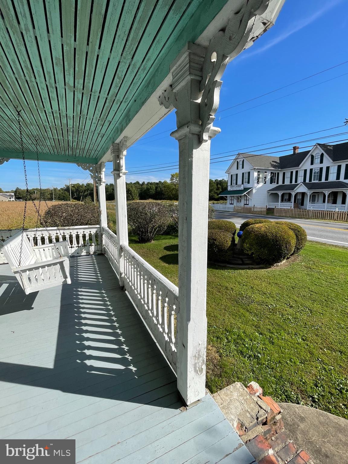 CHESTER - Residential