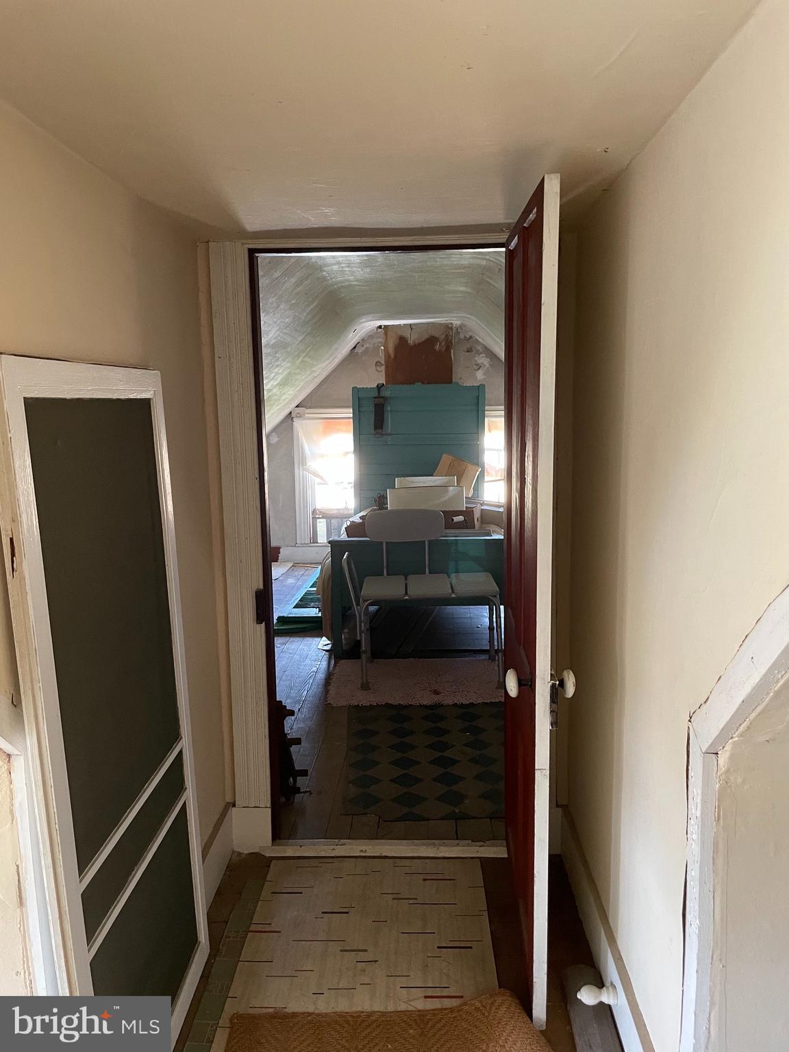 CHESTER - Residential