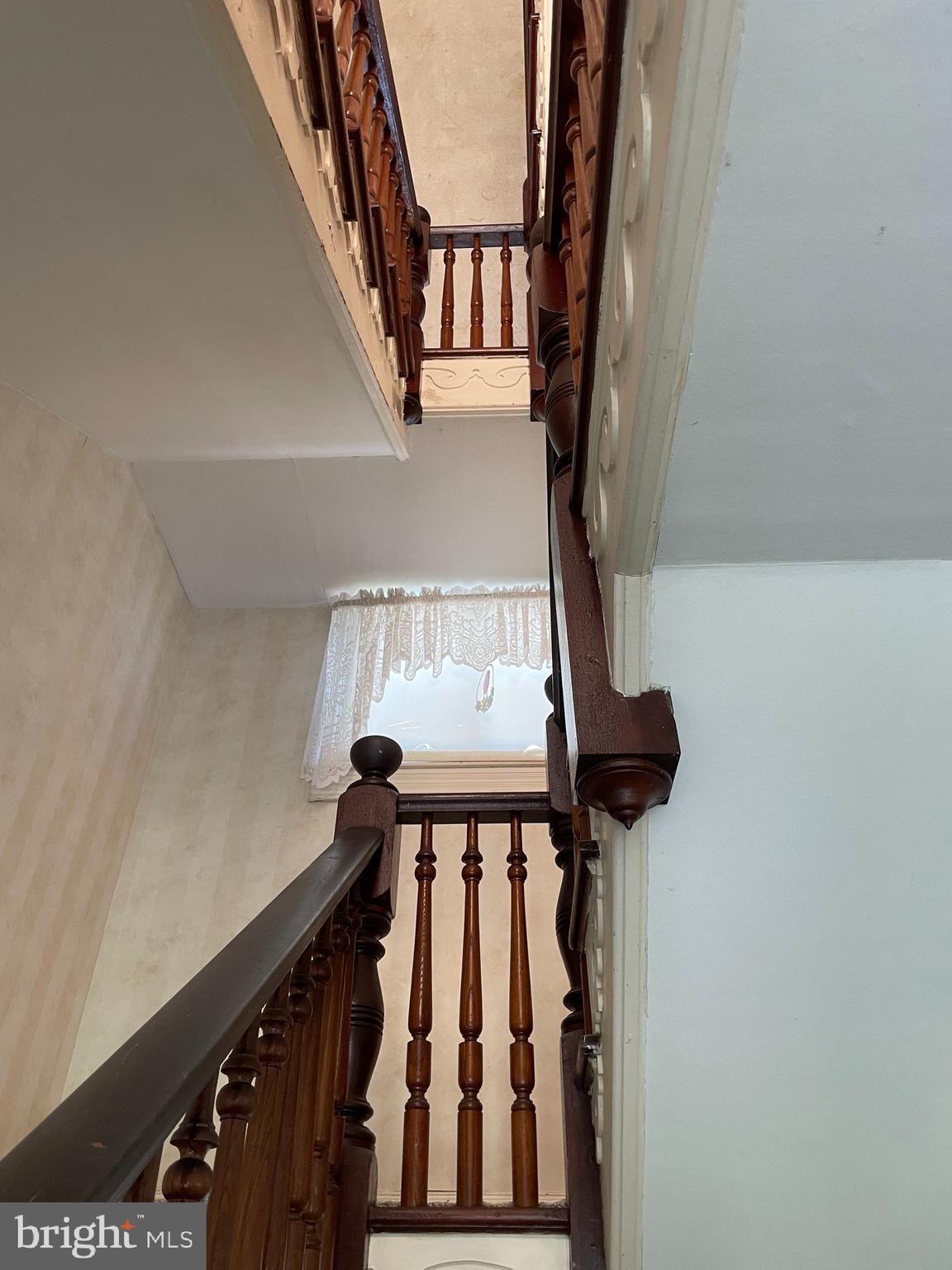 CHESTER - Residential