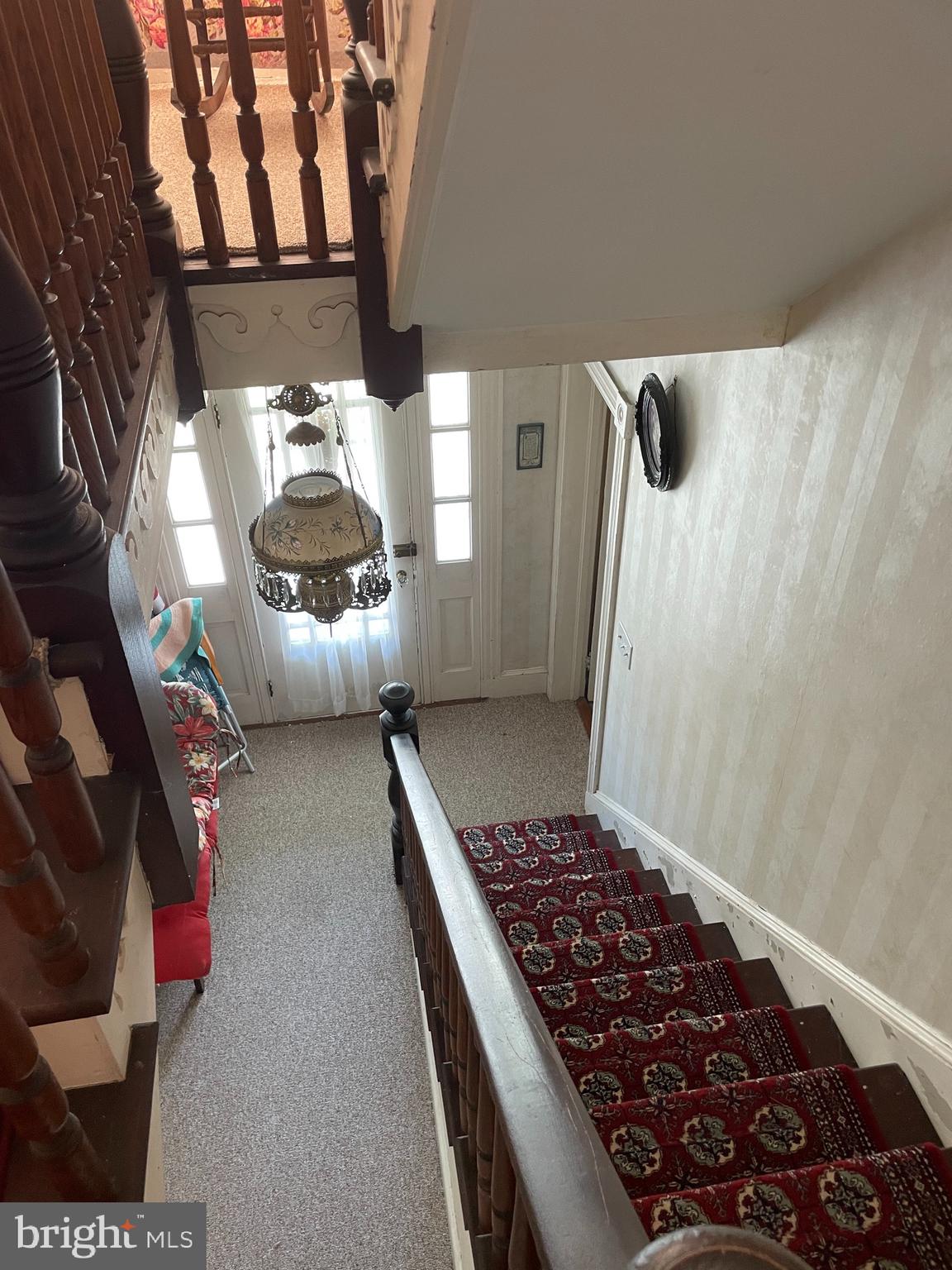 CHESTER - Residential