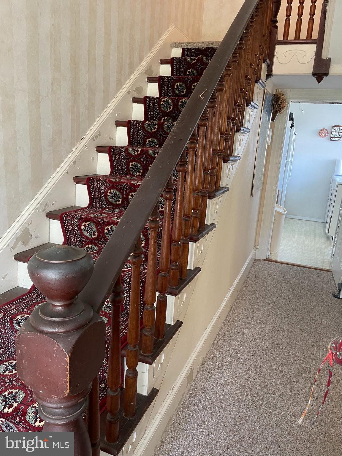 CHESTER - Residential