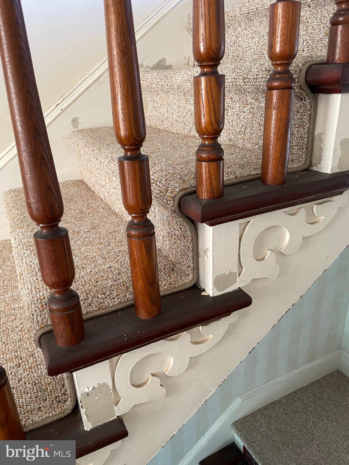 CHESTER - Residential