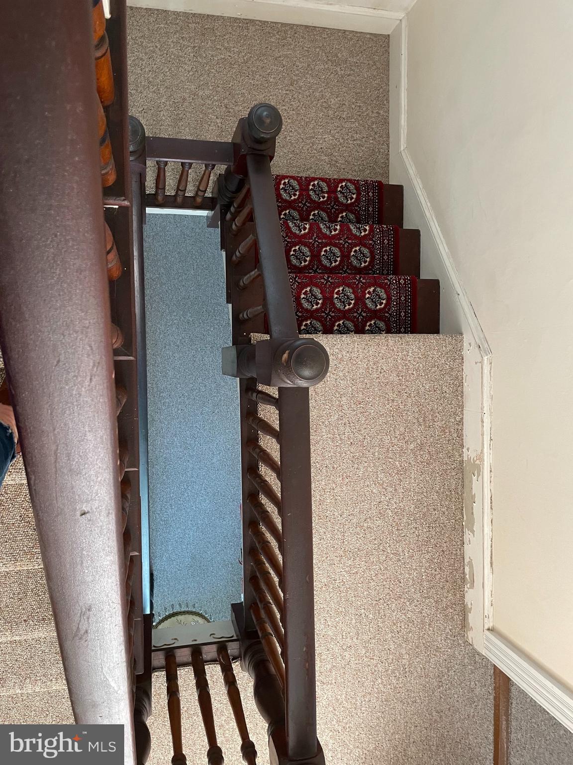 CHESTER - Residential