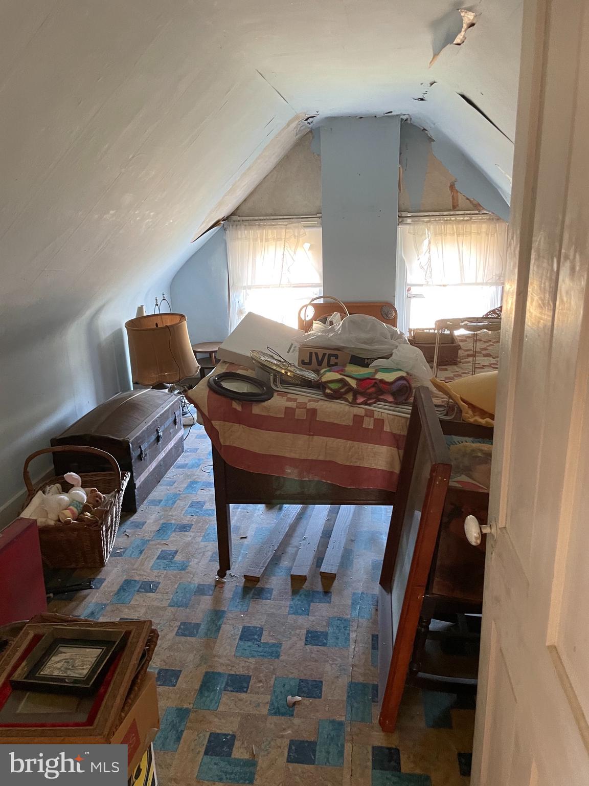 CHESTER - Residential