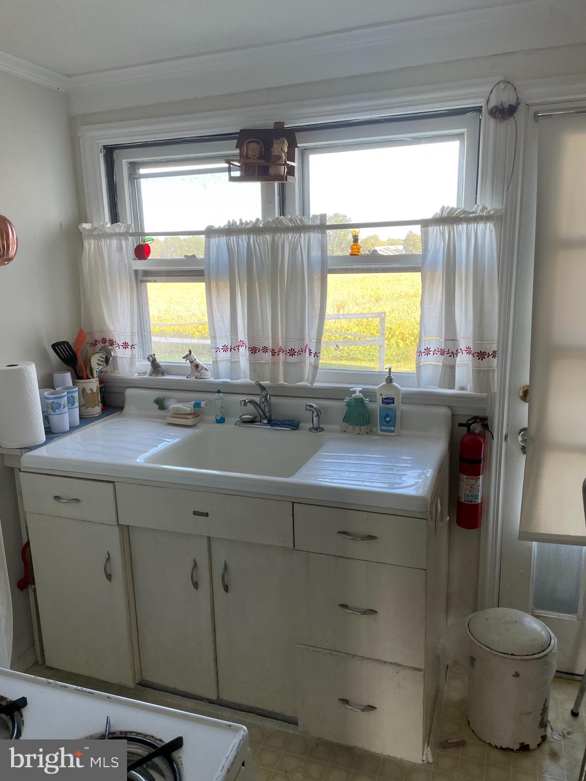 CHESTER - Residential