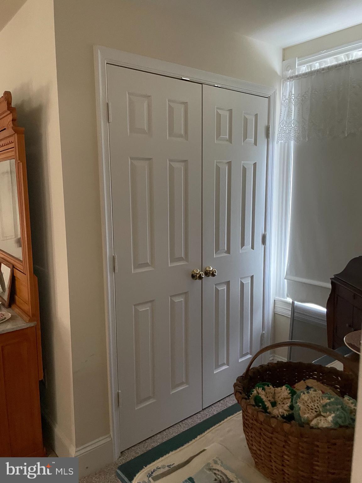 CHESTER - Residential