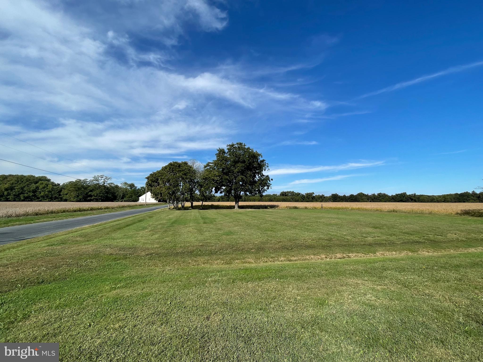 CHESTER - Residential