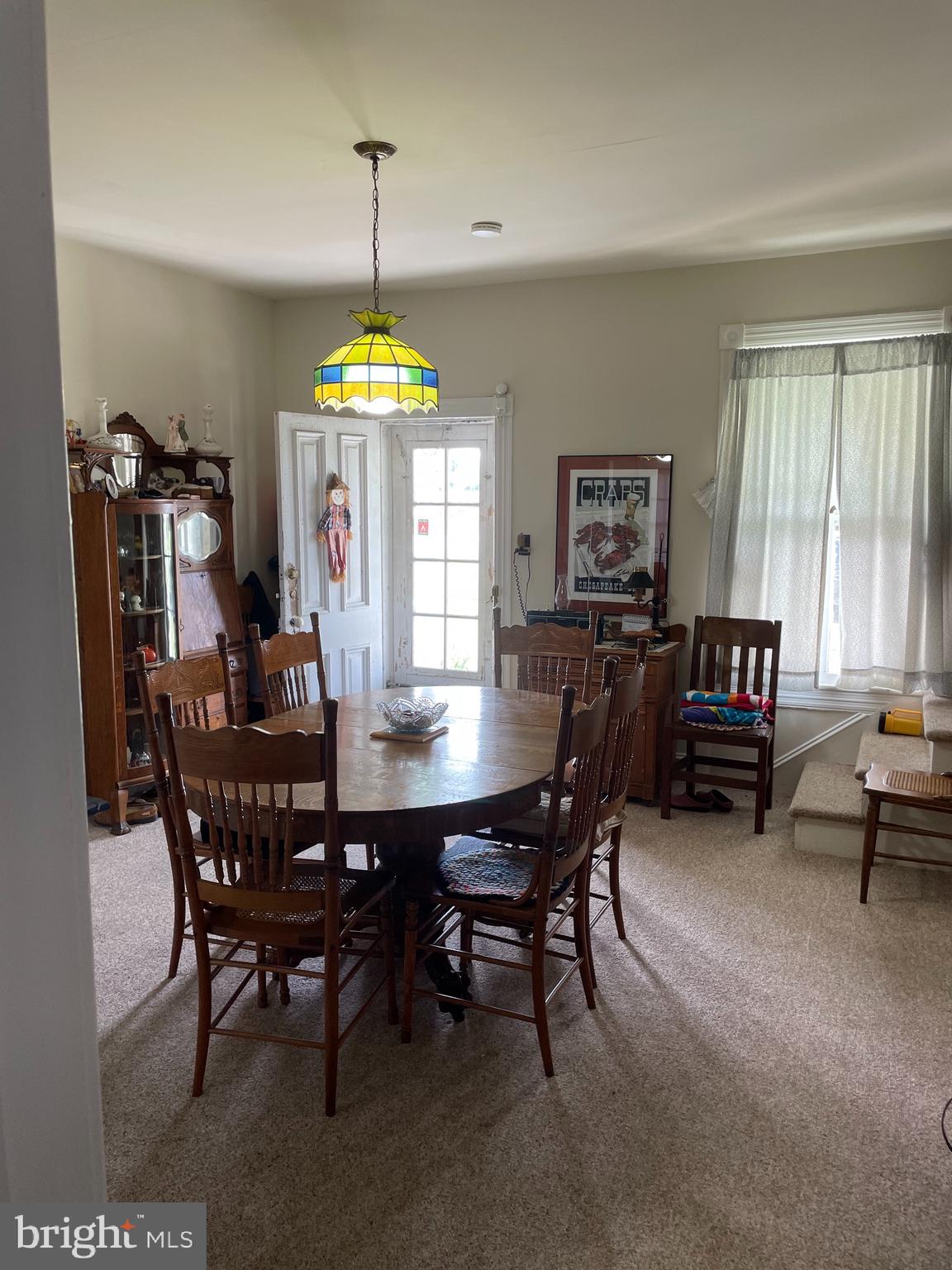 CHESTER - Residential