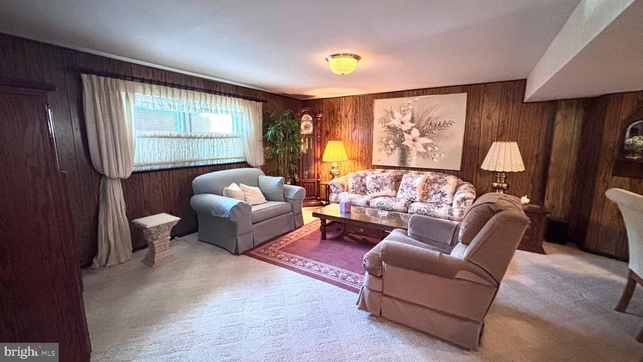 TORRESDALE - Residential