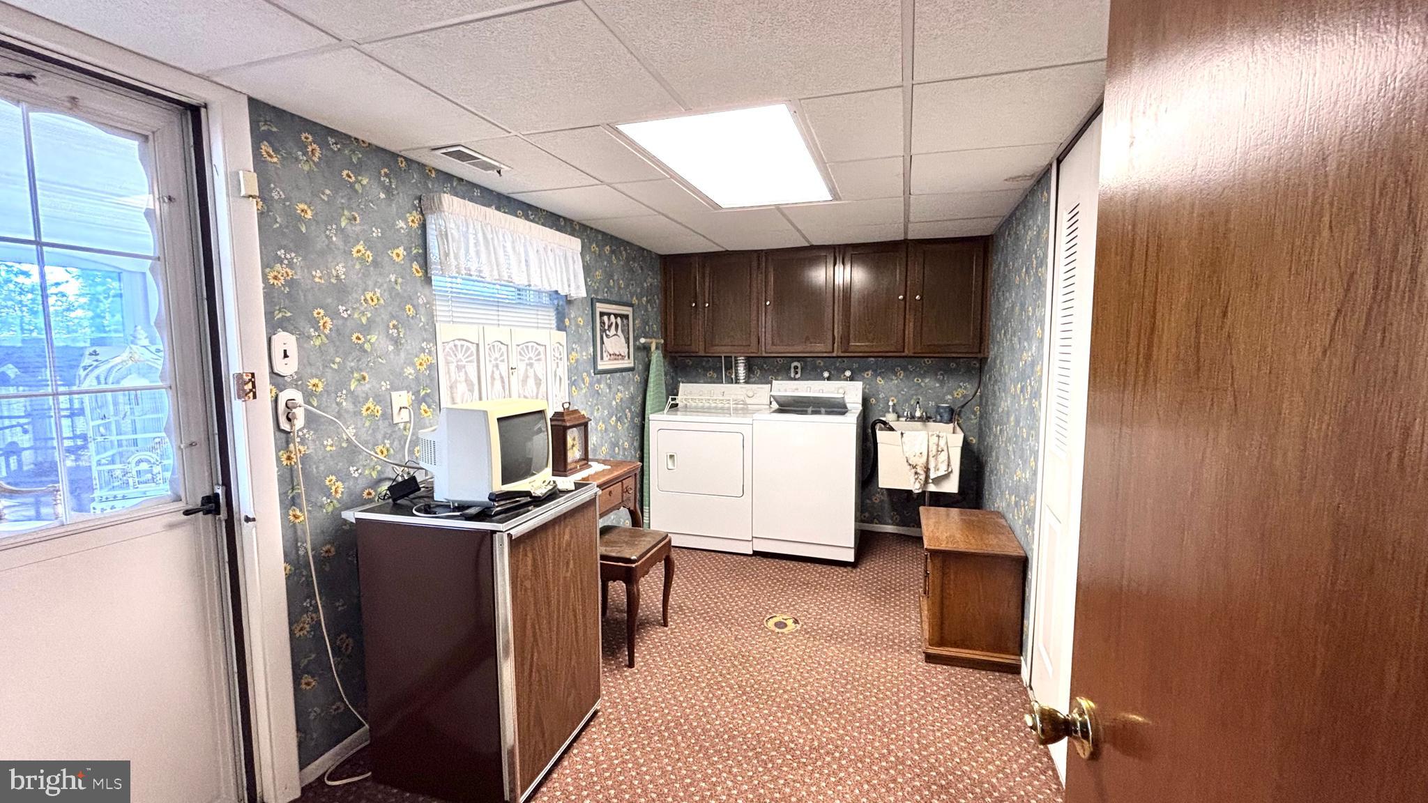 TORRESDALE - Residential