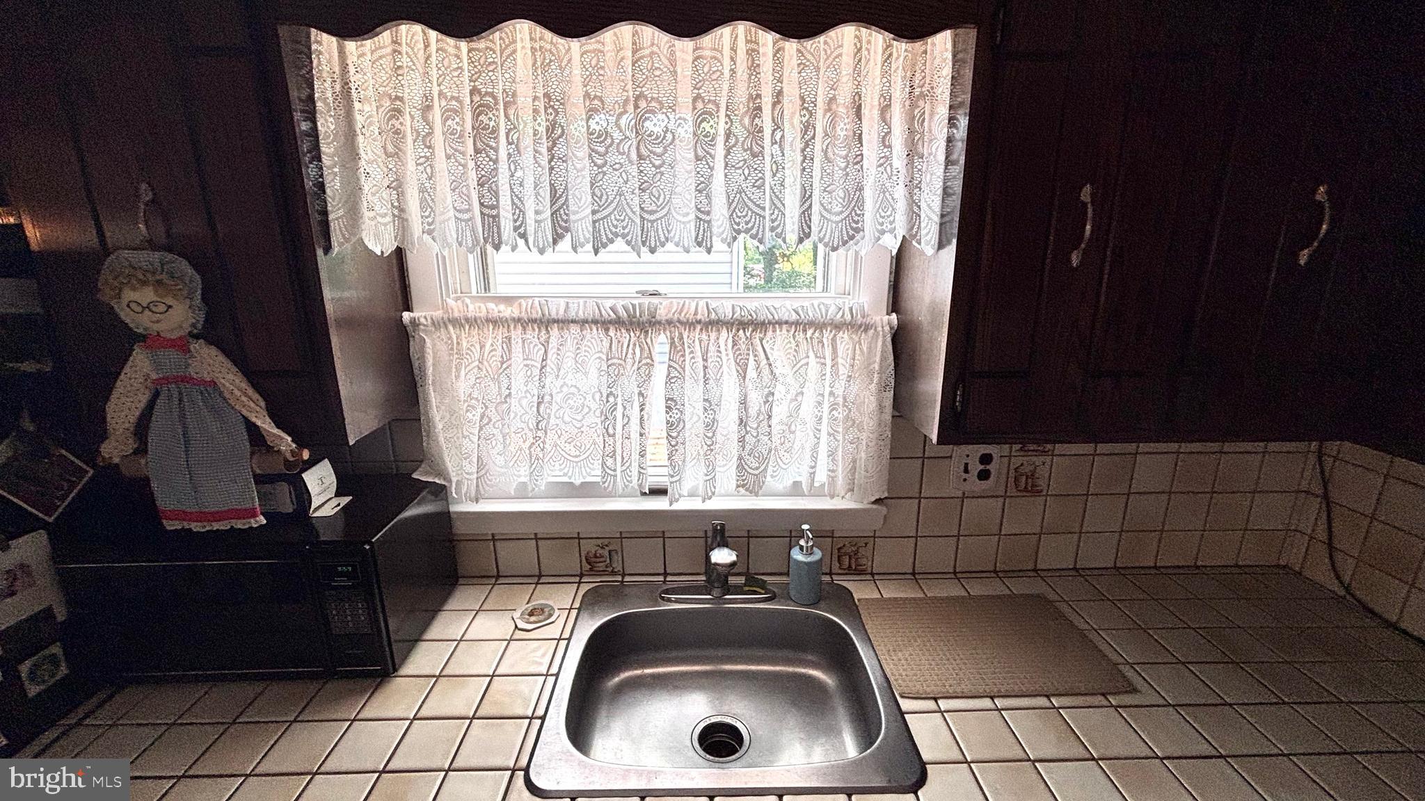 TORRESDALE - Residential