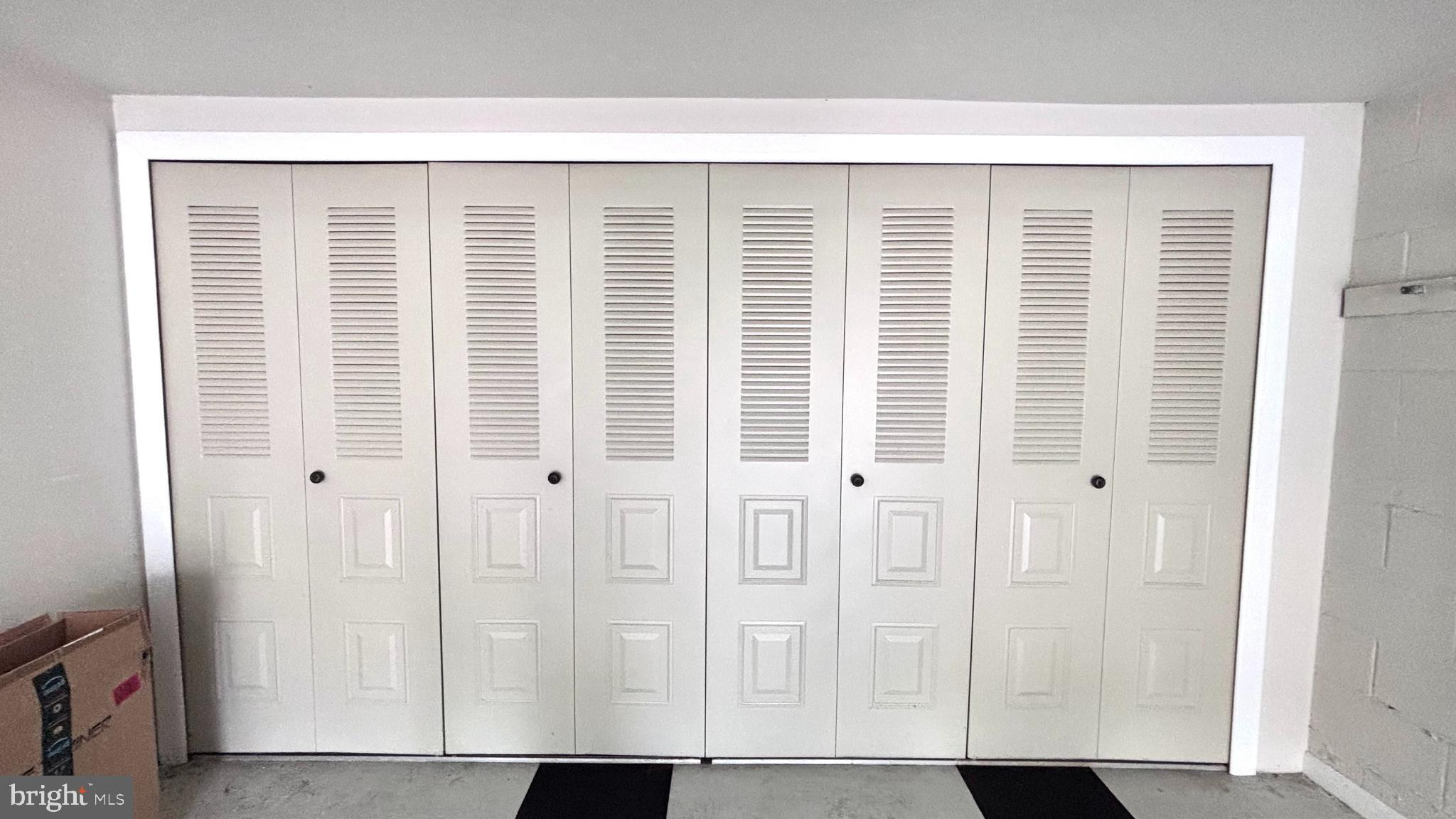 TORRESDALE - Residential