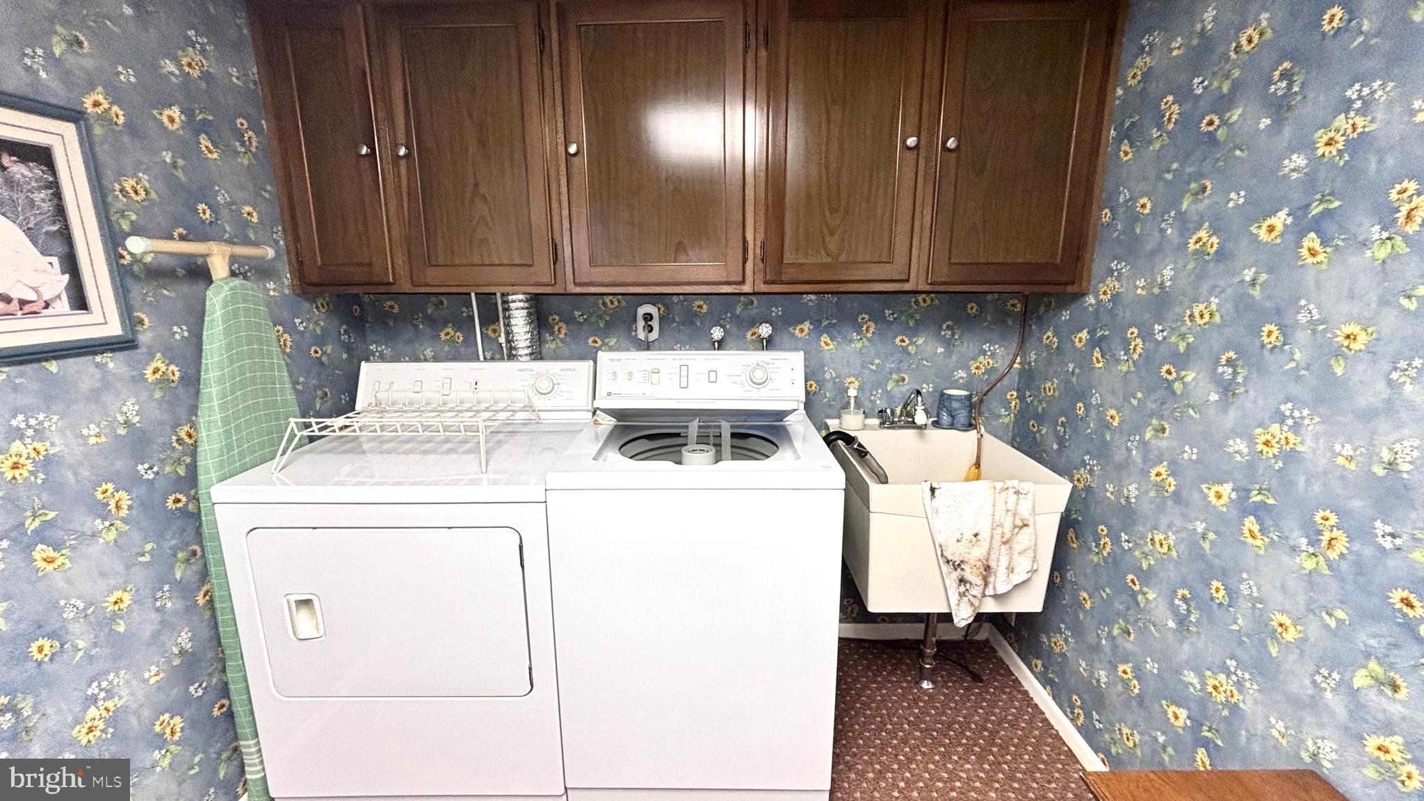 TORRESDALE - Residential