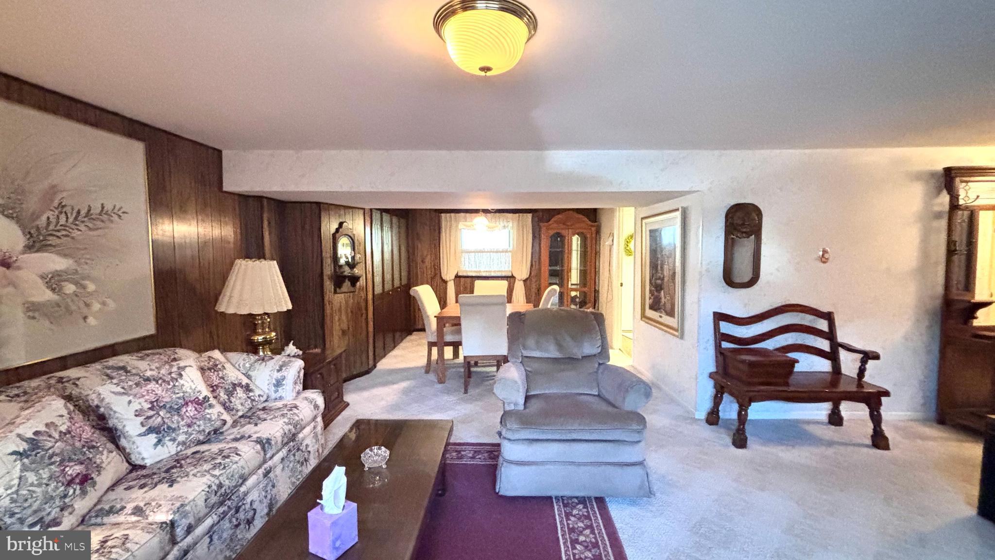 TORRESDALE - Residential