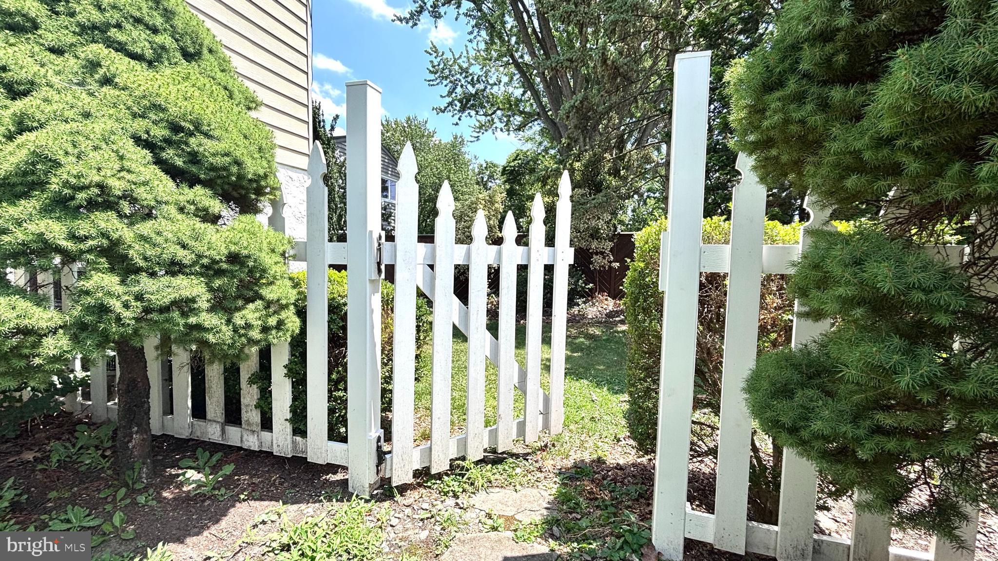 TORRESDALE - Residential