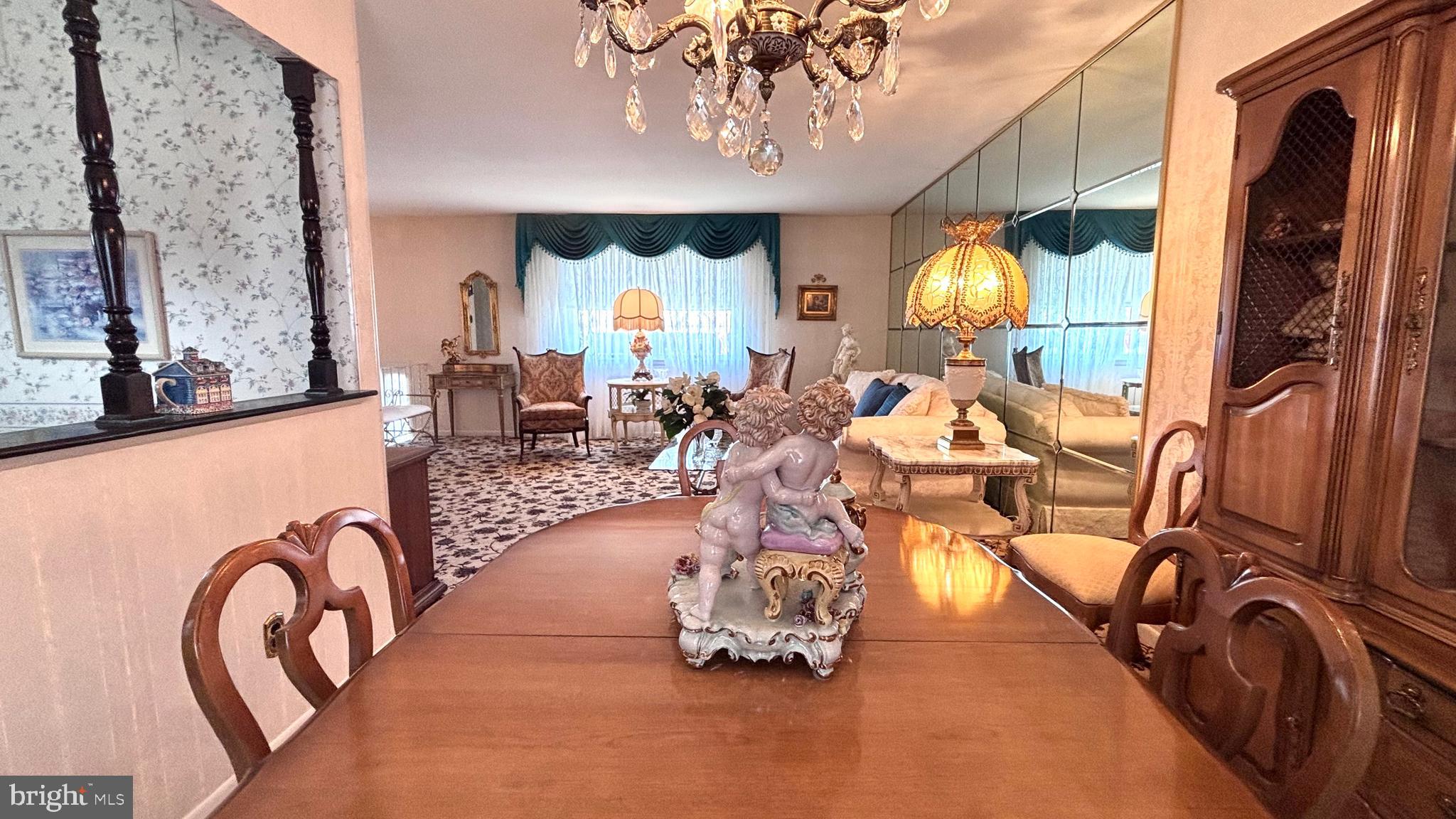 TORRESDALE - Residential