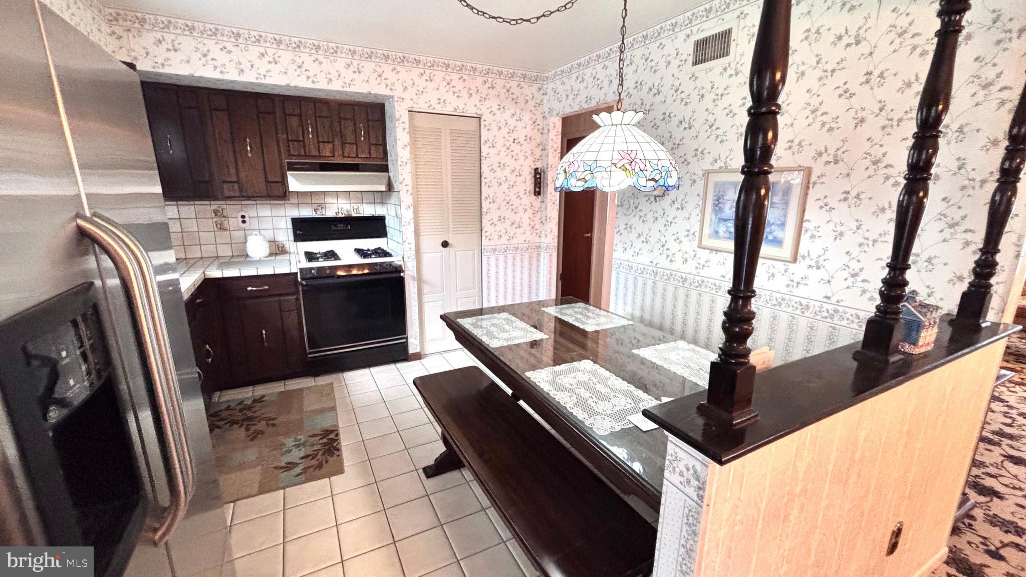 TORRESDALE - Residential