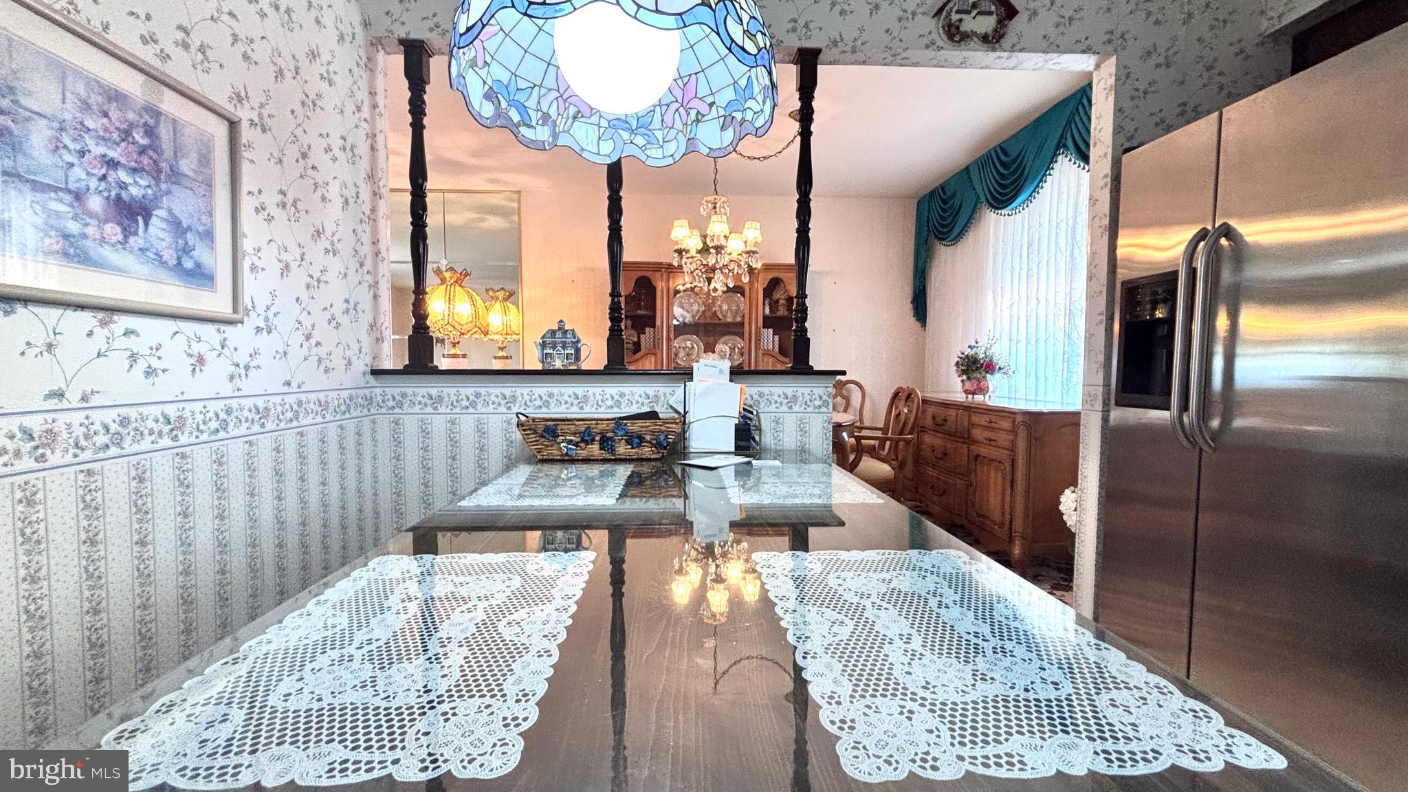 TORRESDALE - Residential