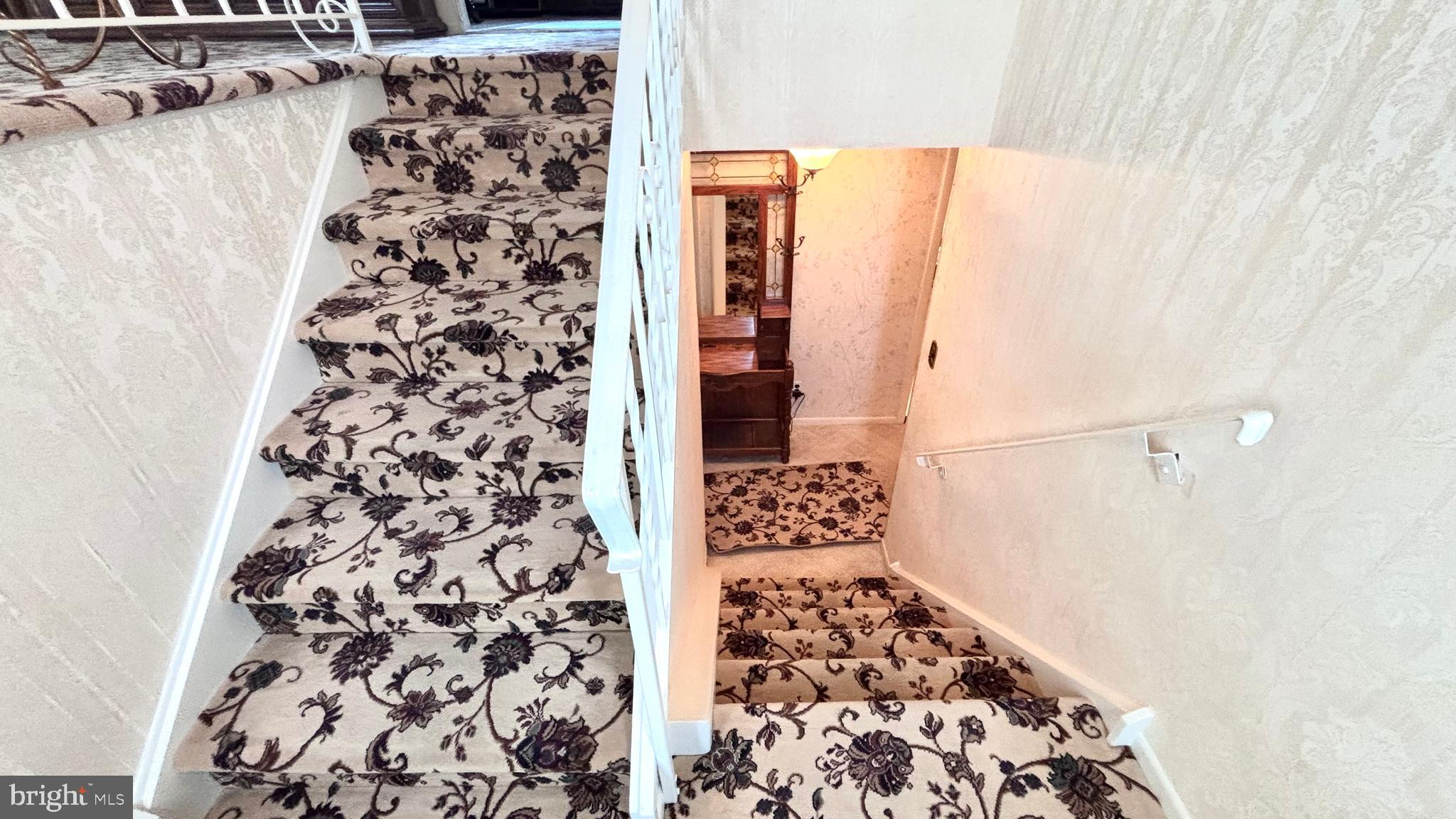 TORRESDALE - Residential