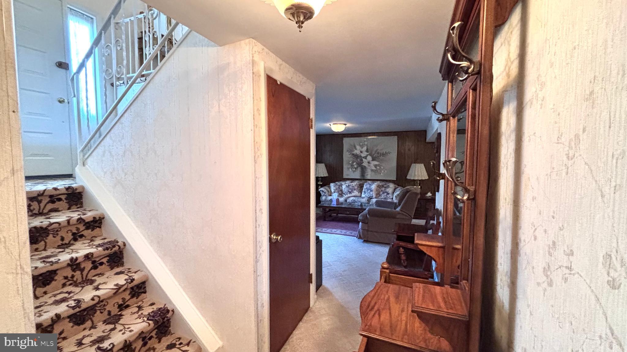 TORRESDALE - Residential