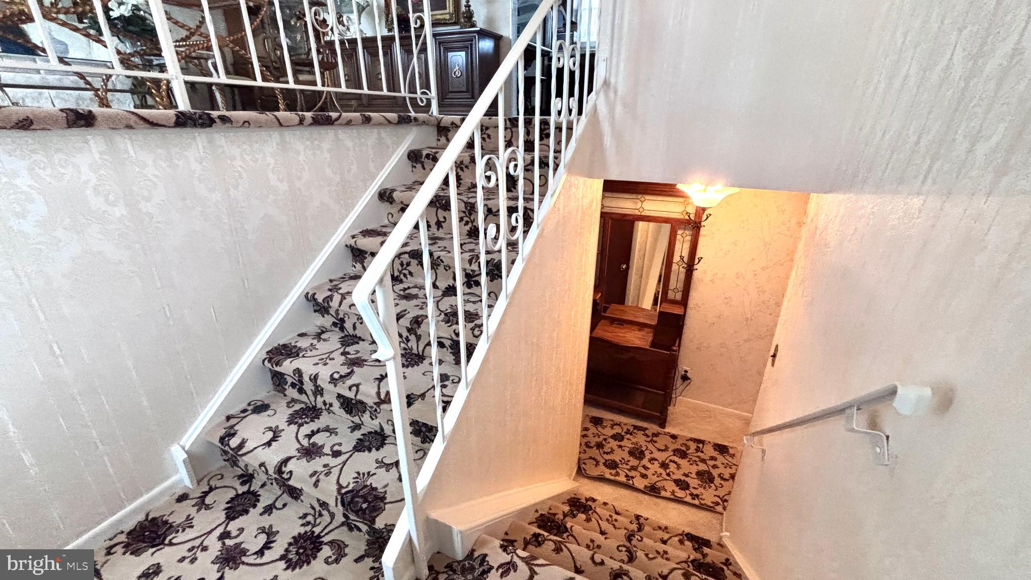 TORRESDALE - Residential