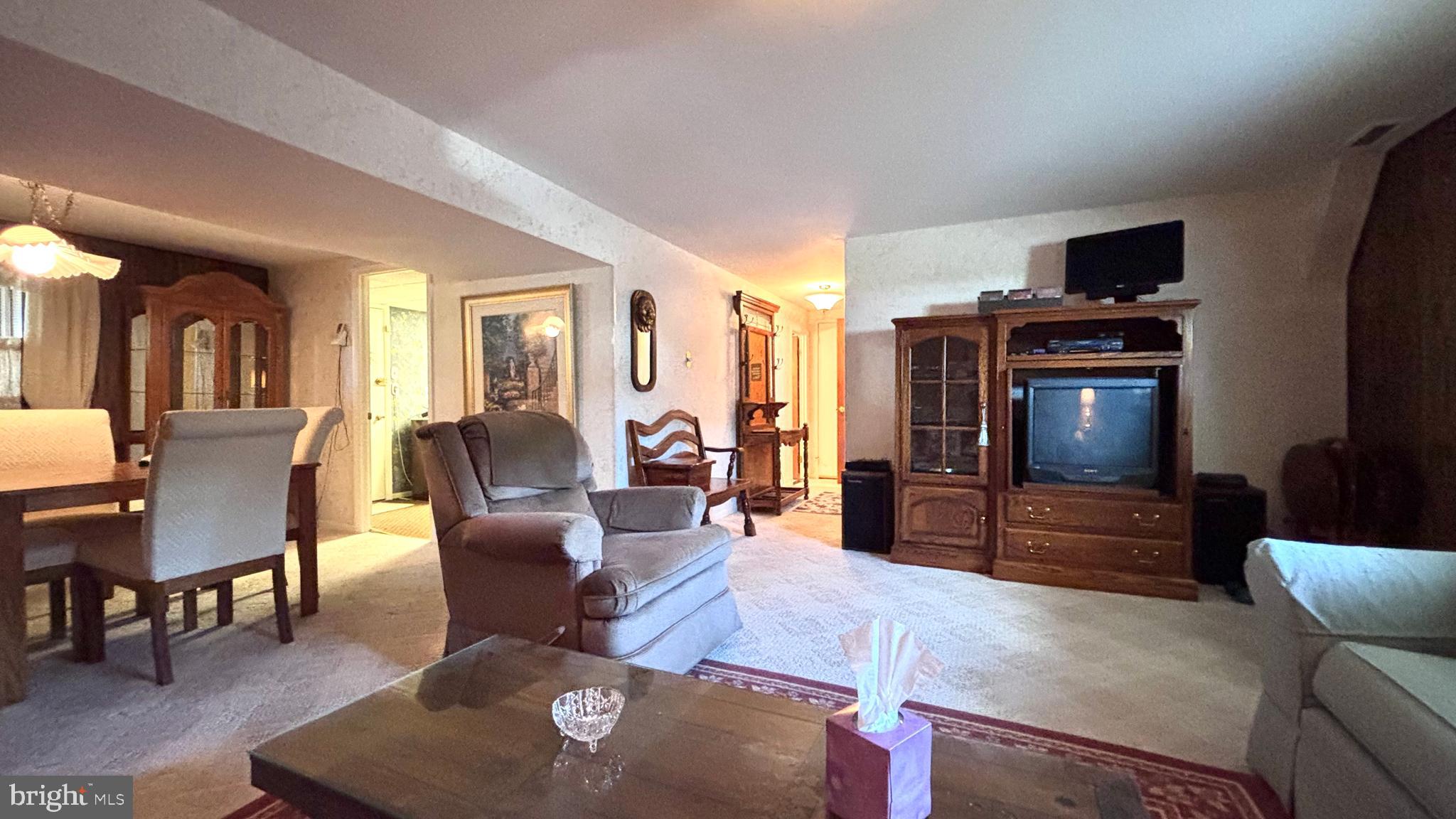 TORRESDALE - Residential