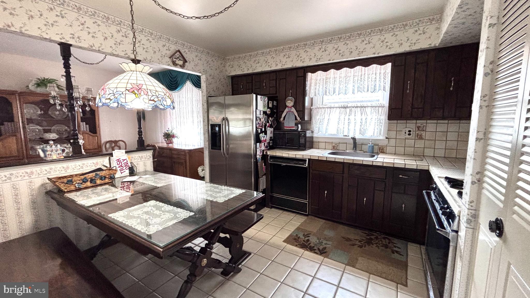 TORRESDALE - Residential