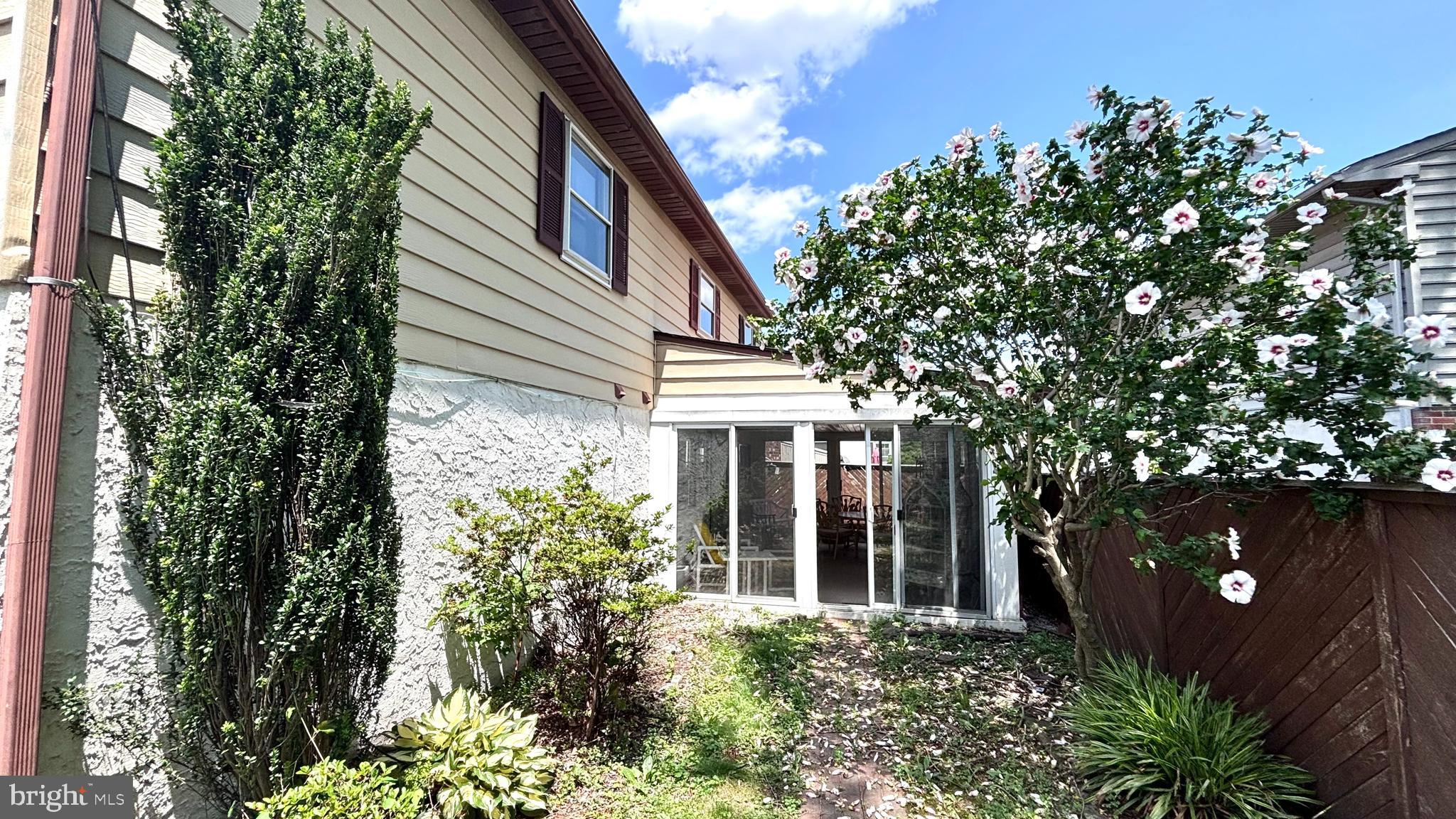 TORRESDALE - Residential