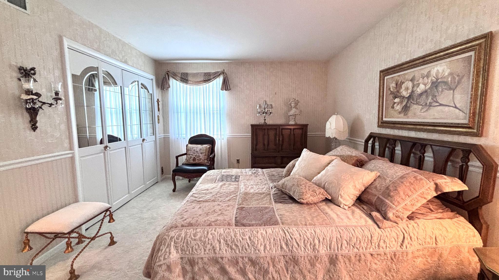 TORRESDALE - Residential