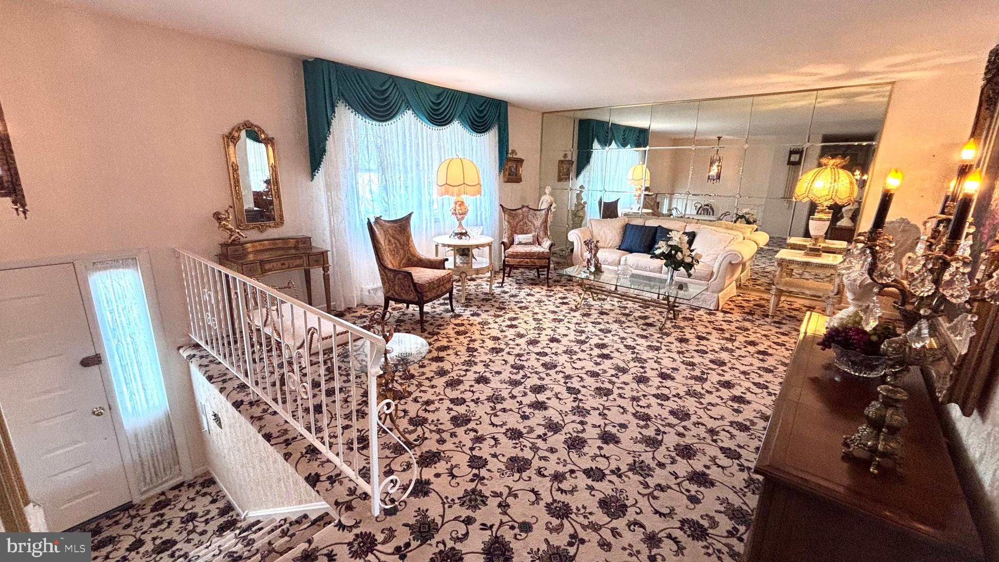 TORRESDALE - Residential