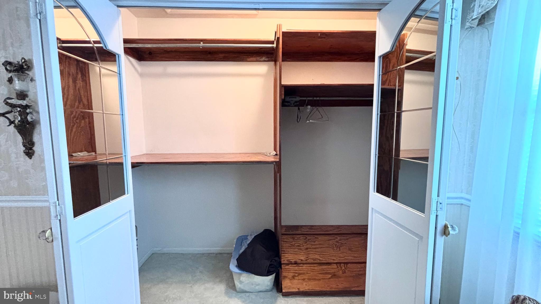 TORRESDALE - Residential