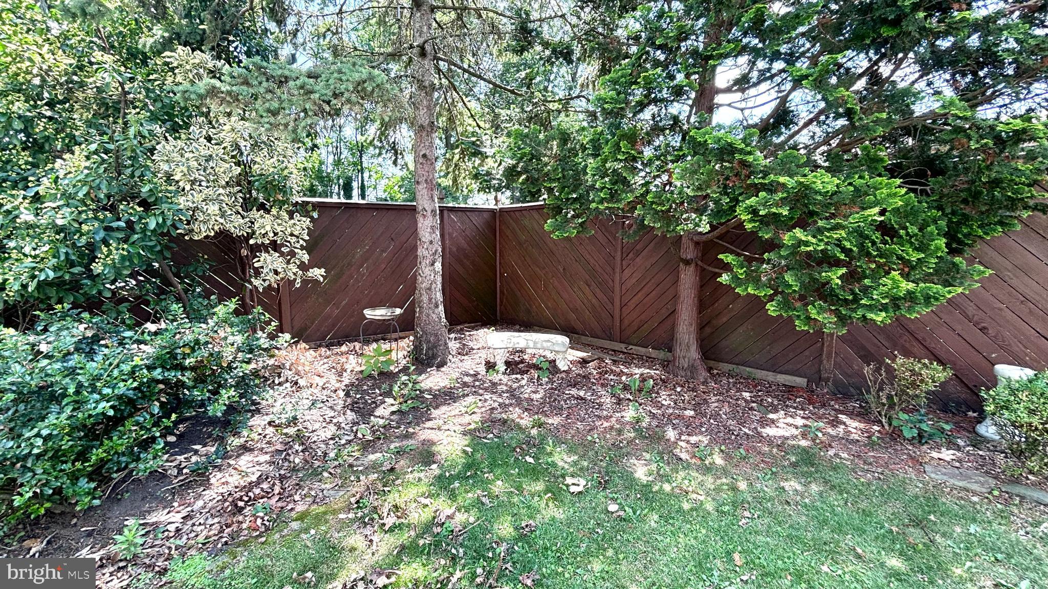 TORRESDALE - Residential