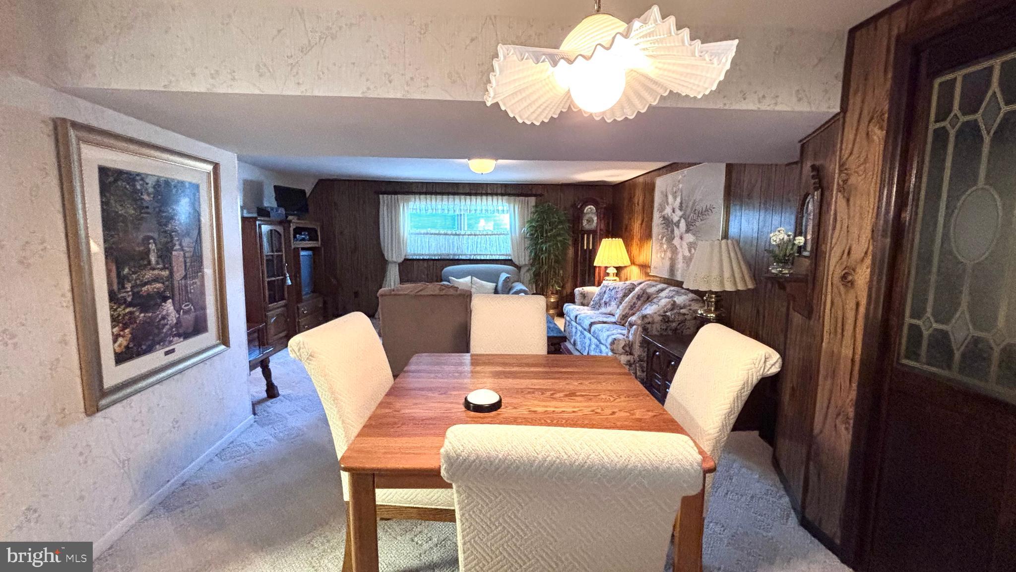 TORRESDALE - Residential