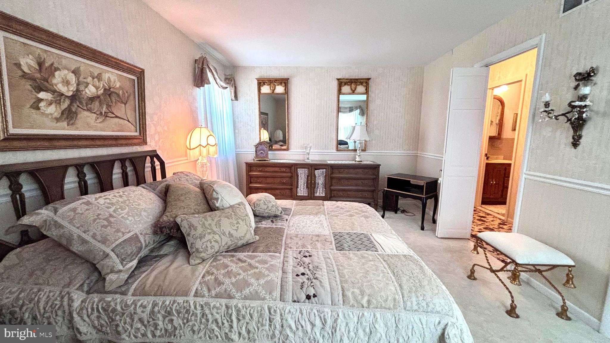 TORRESDALE - Residential