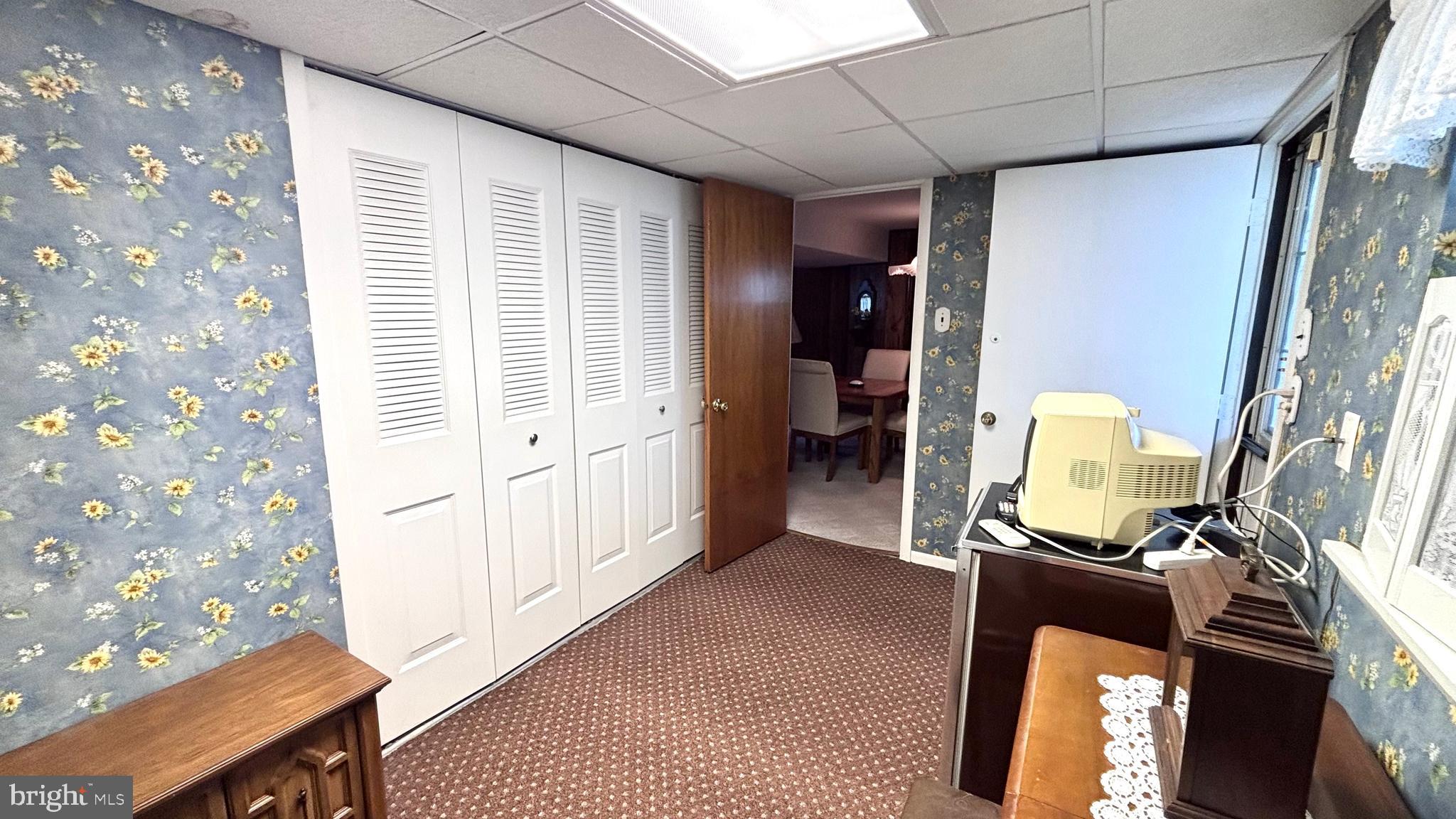 TORRESDALE - Residential