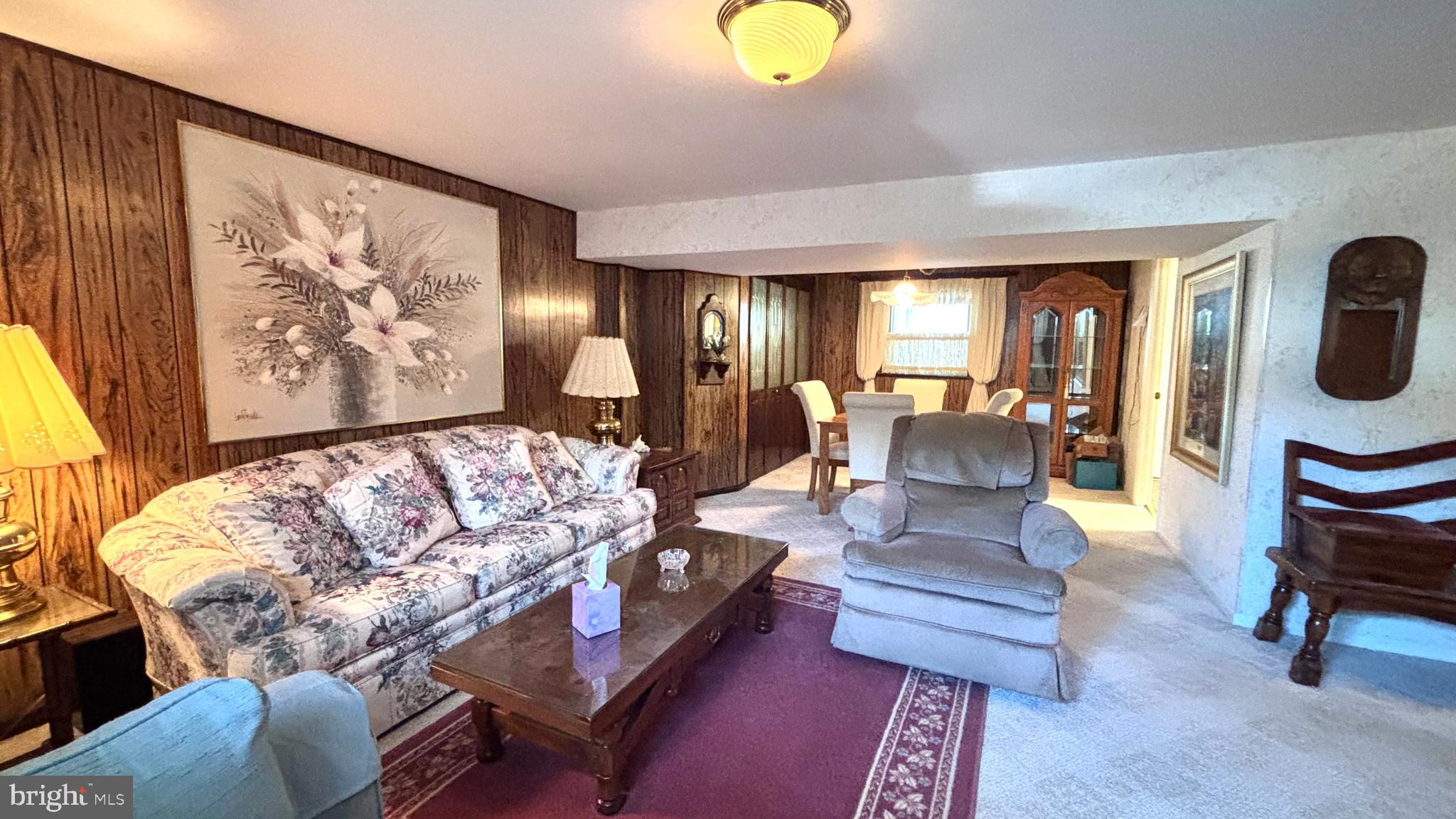 TORRESDALE - Residential