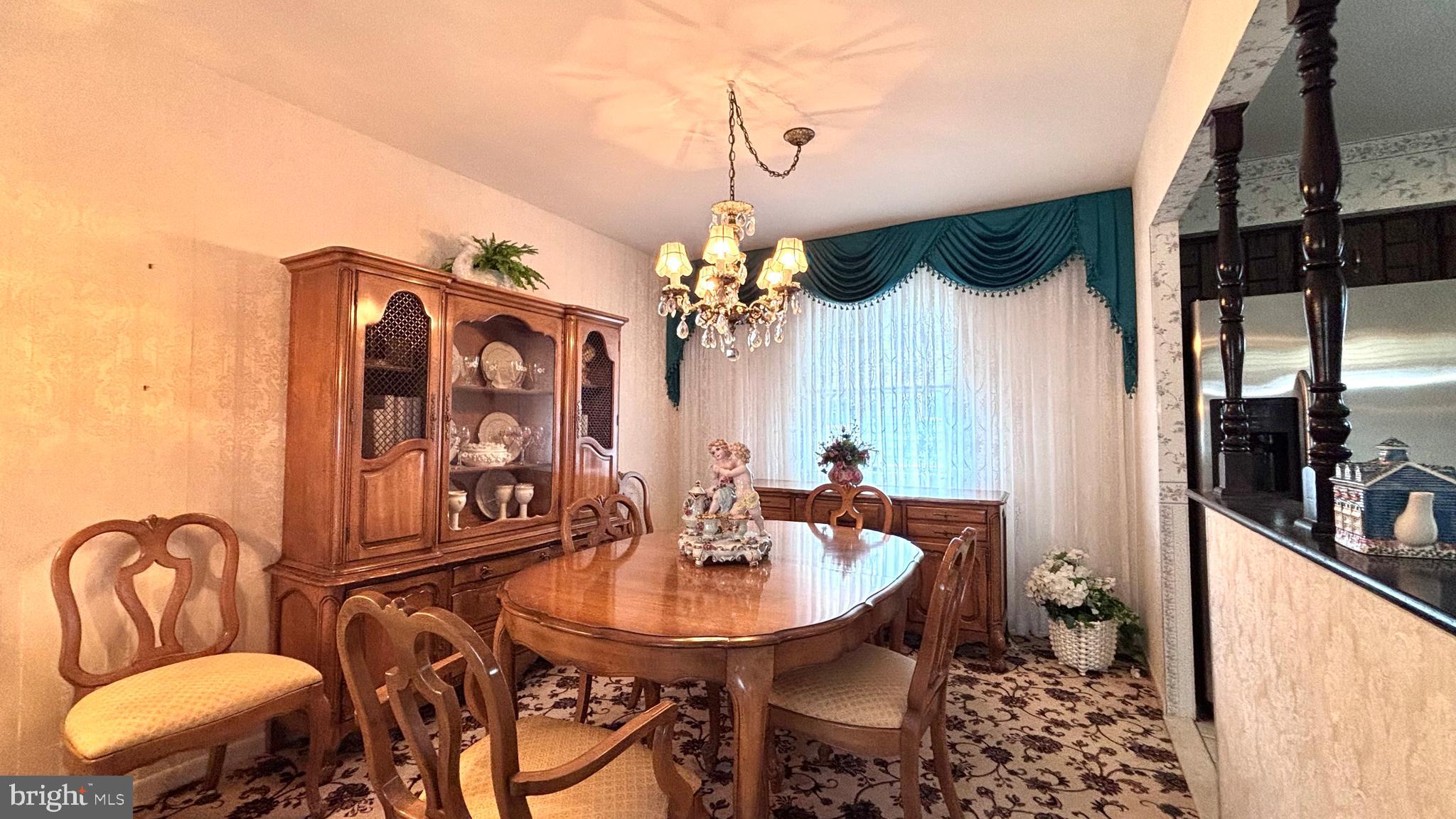 TORRESDALE - Residential